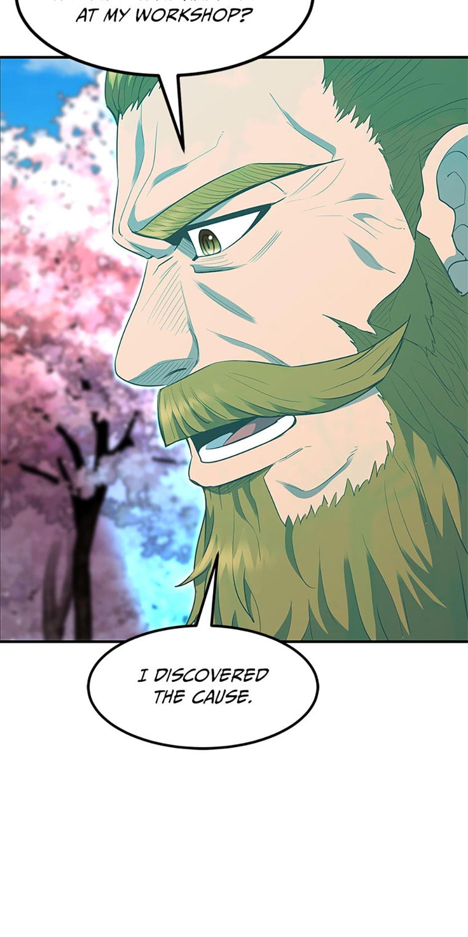 The Art of Reincarnation Chap 36 - Next Chap 37