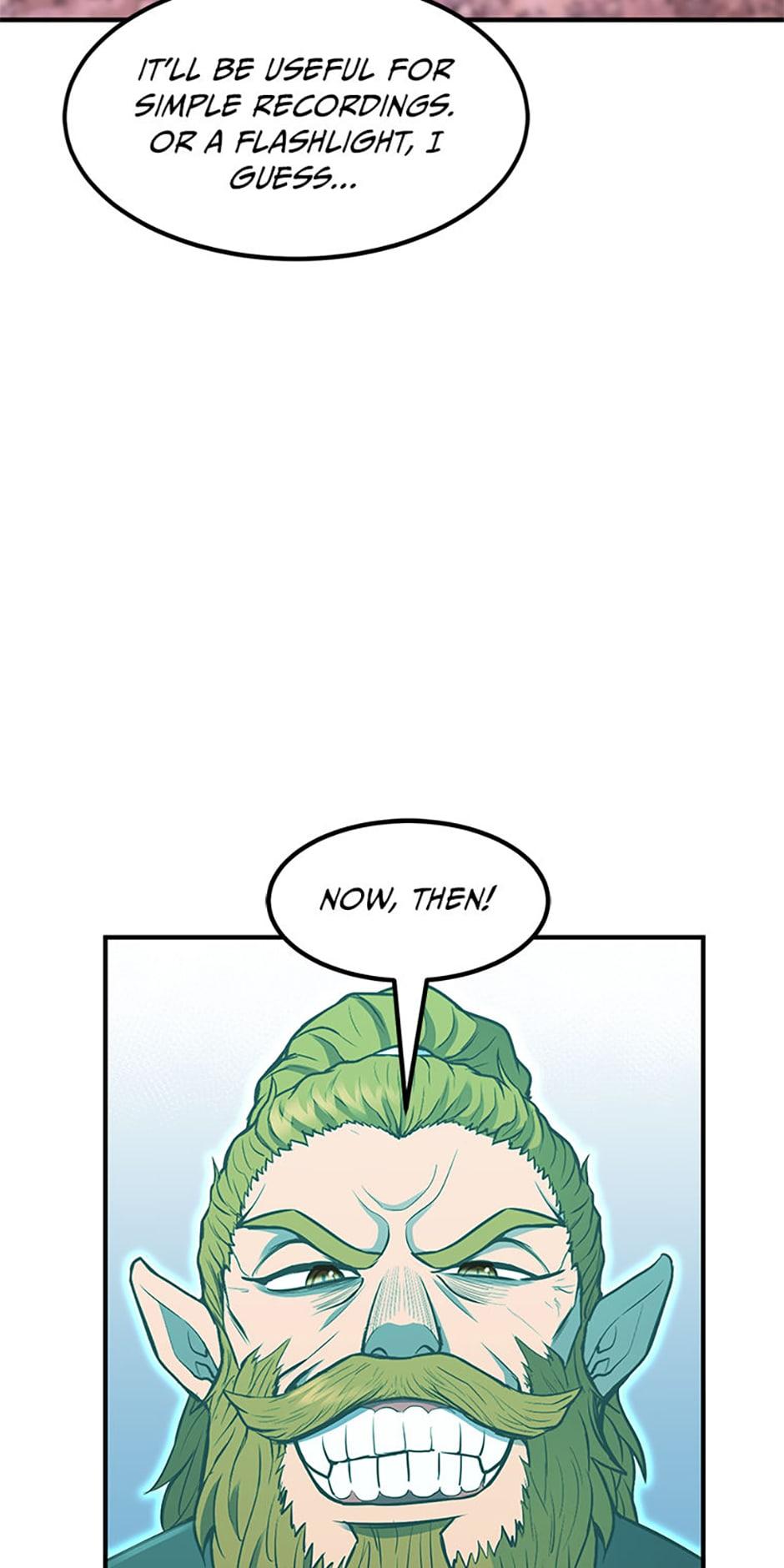 The Art of Reincarnation Chap 36 - Next Chap 37