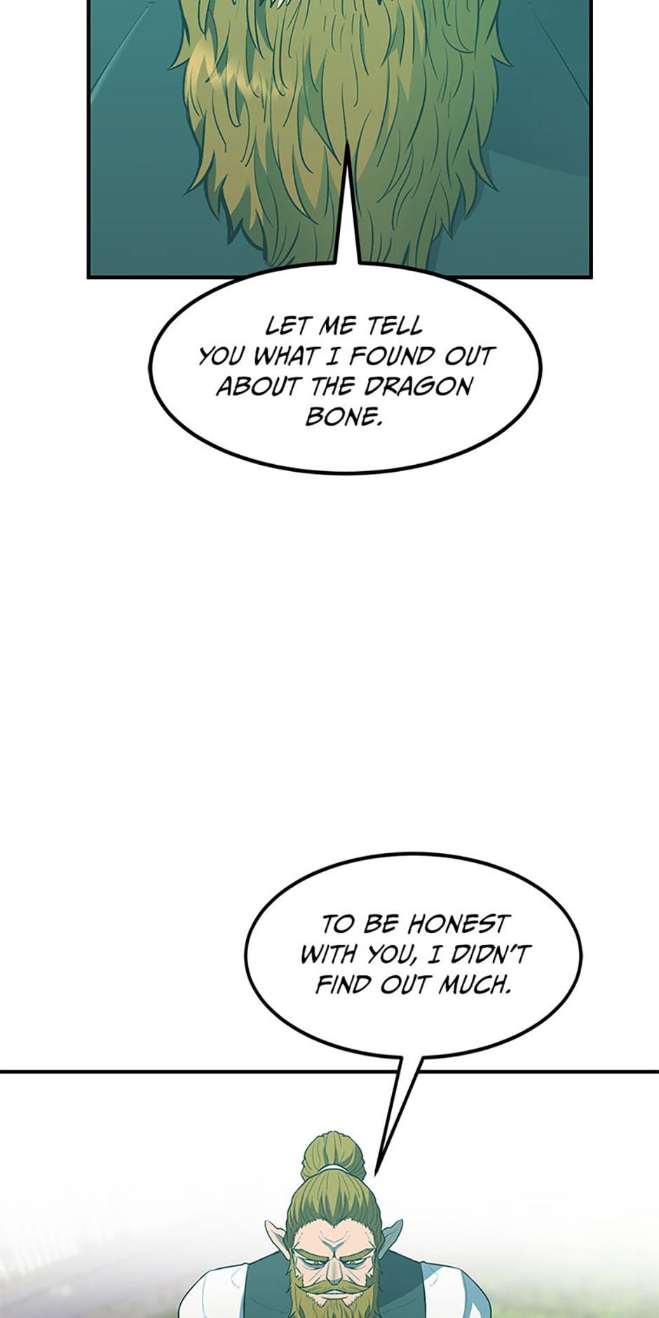 The Art of Reincarnation Chap 36 - Next Chap 37