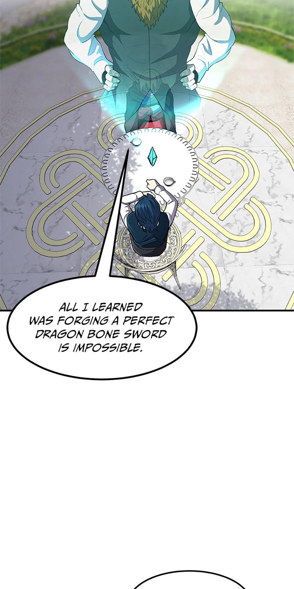 The Art of Reincarnation Chap 36 - Next Chap 37