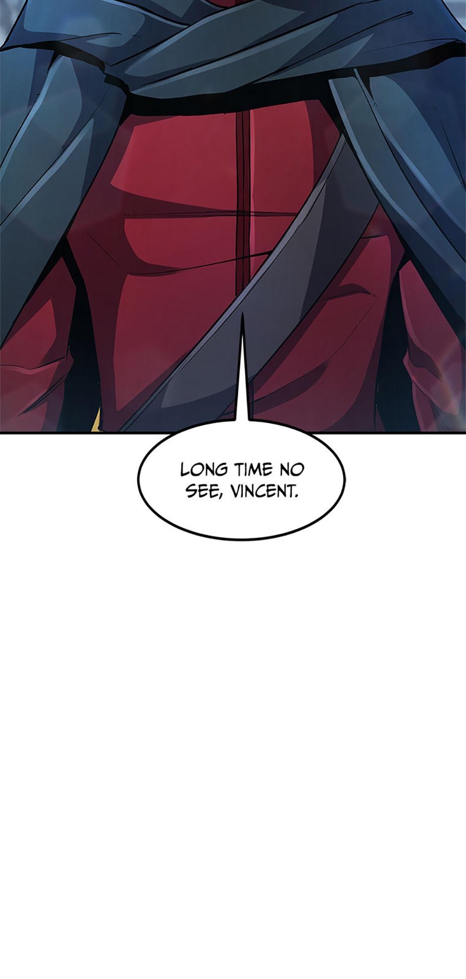 The Art of Reincarnation Chap 36 - Next Chap 37