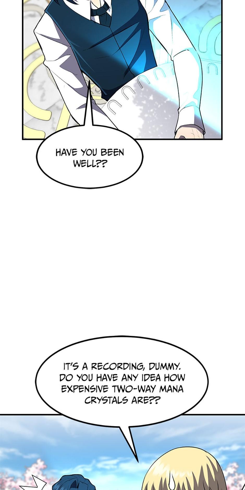 The Art of Reincarnation Chap 36 - Next Chap 37