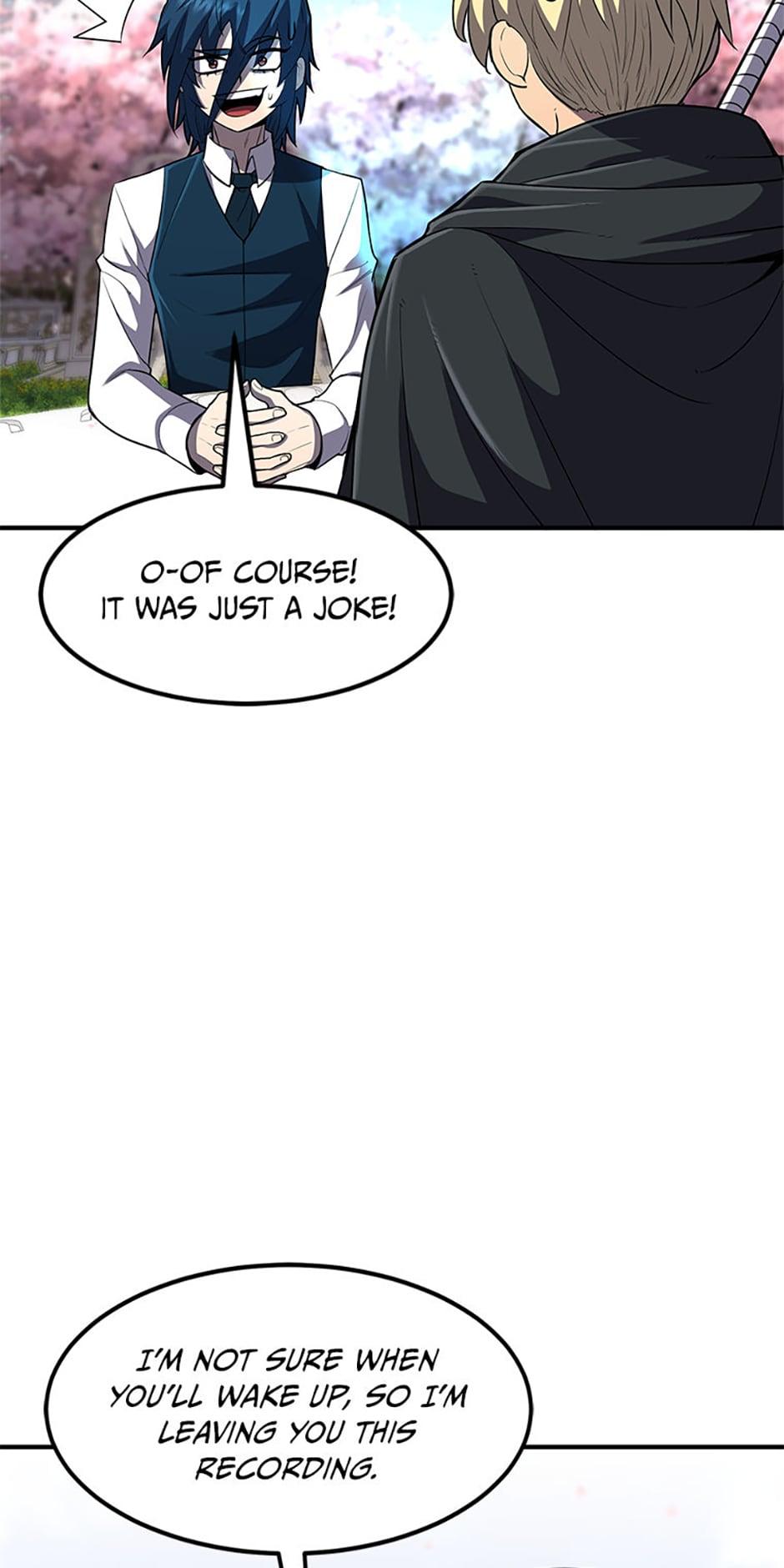 The Art of Reincarnation Chap 36 - Next Chap 37