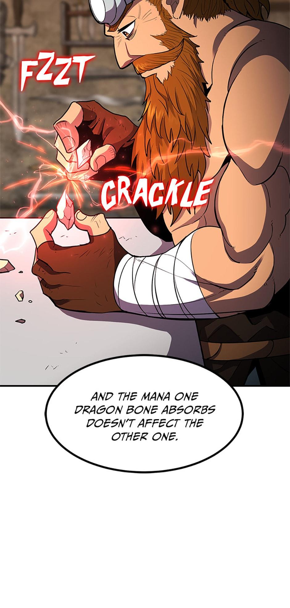 The Art of Reincarnation Chap 36 - Next Chap 37