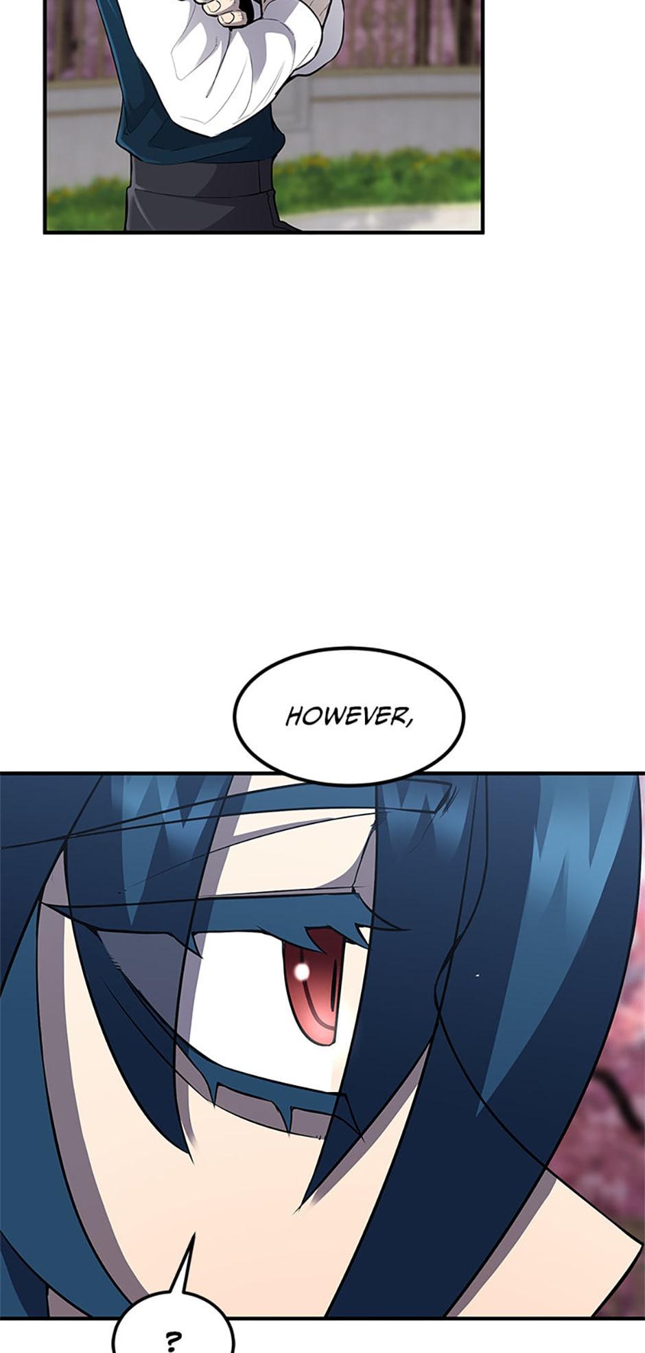 The Art of Reincarnation Chap 36 - Next Chap 37