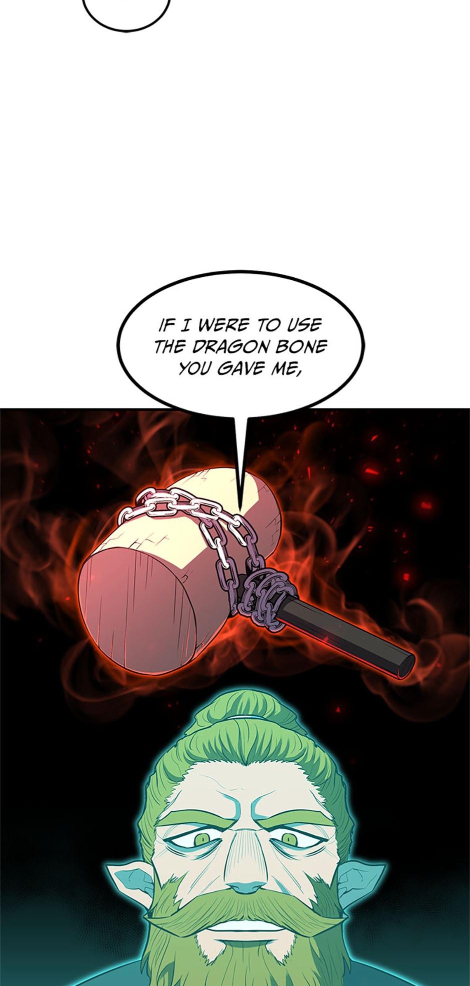 The Art of Reincarnation Chap 36 - Next Chap 37