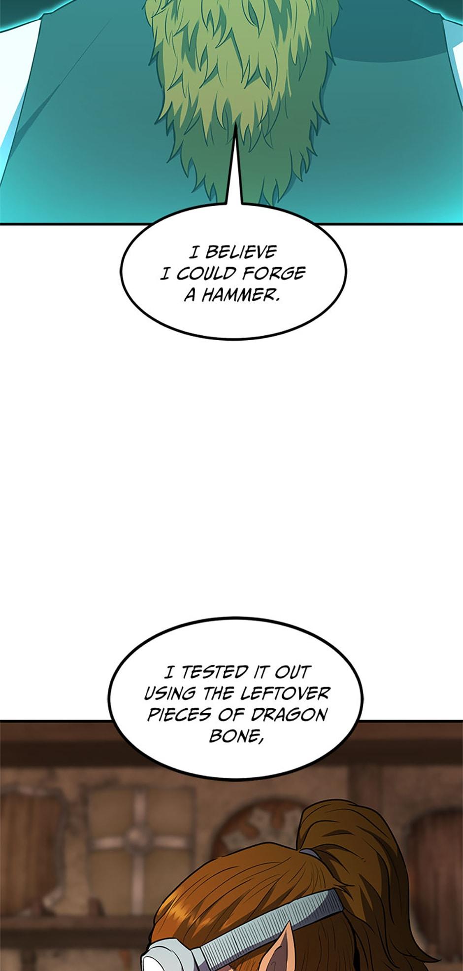 The Art of Reincarnation Chap 36 - Next Chap 37