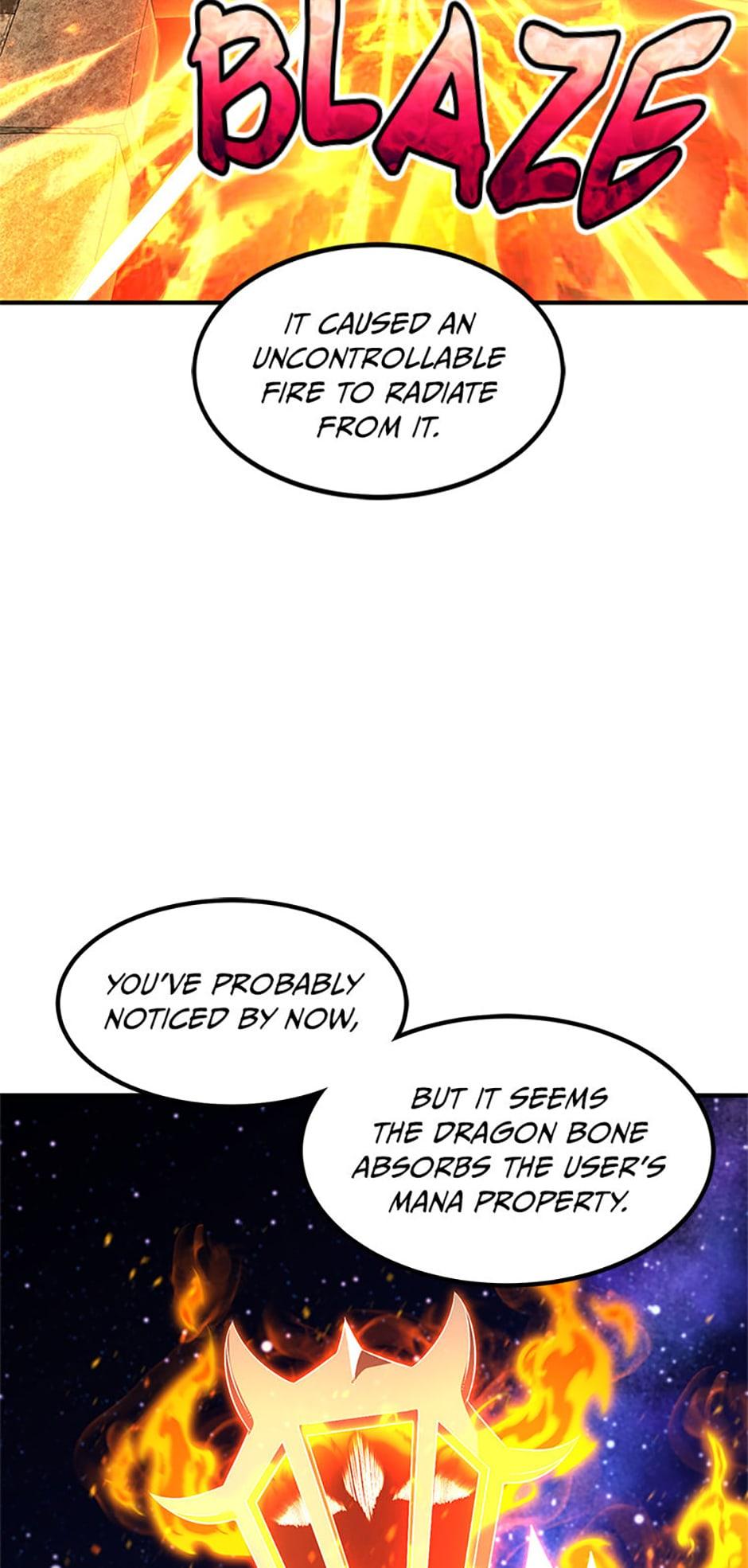 The Art of Reincarnation Chap 36 - Next Chap 37