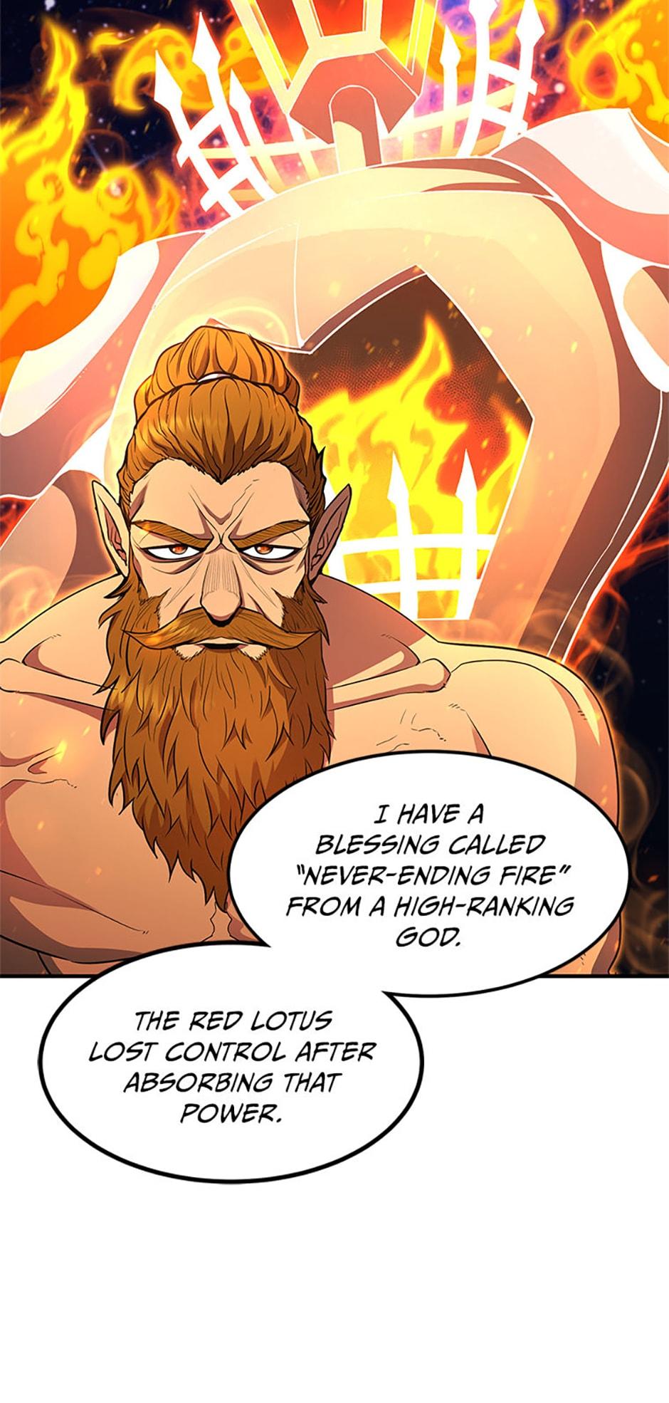 The Art of Reincarnation Chap 36 - Next Chap 37