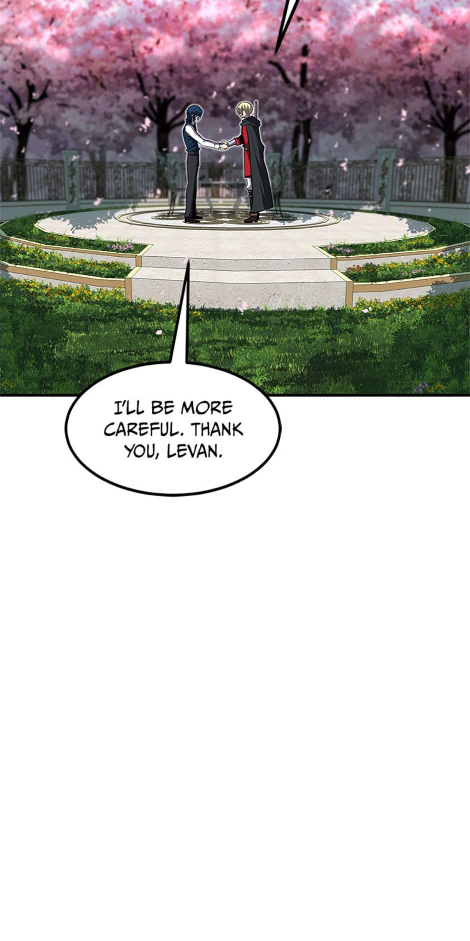 The Art of Reincarnation Chap 36 - Next Chap 37