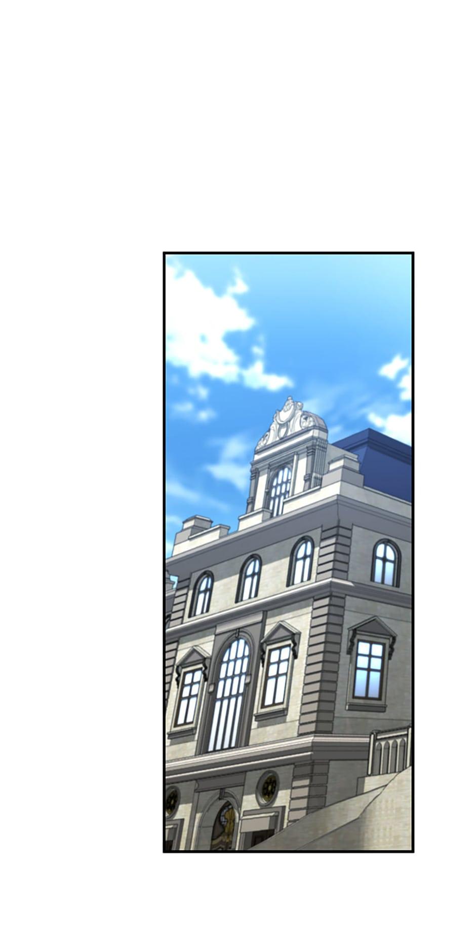 The Art of Reincarnation Chap 36 - Next Chap 37