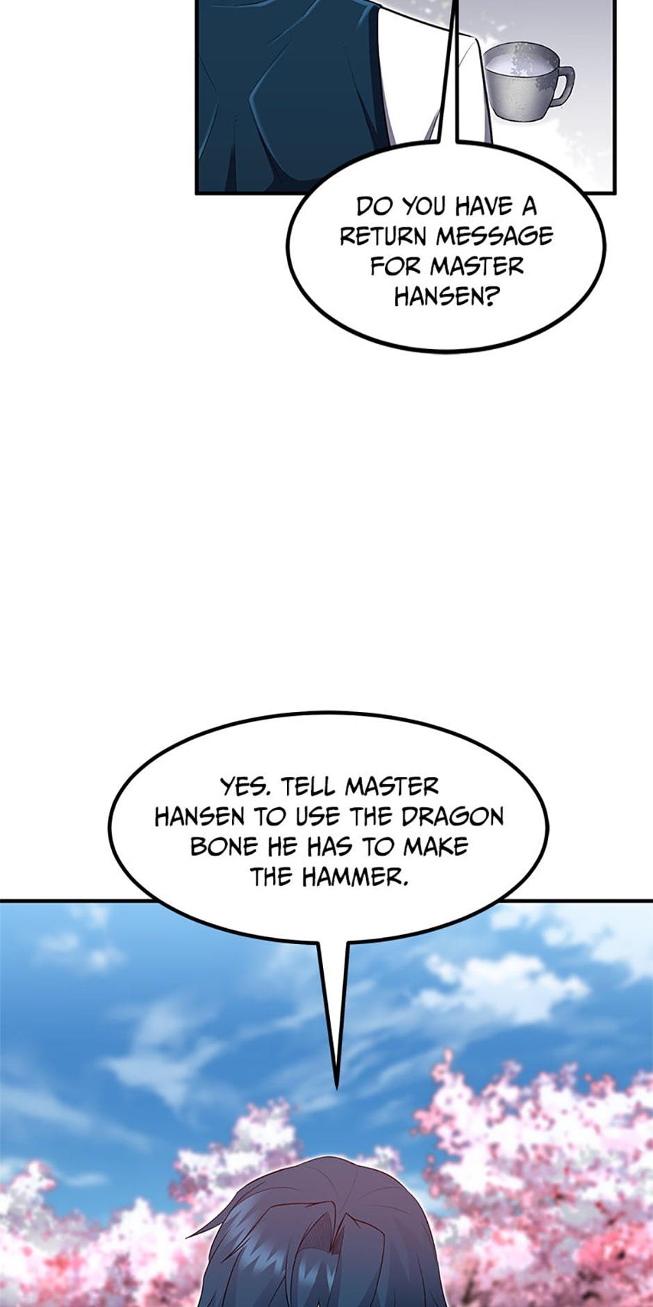 The Art of Reincarnation Chap 36 - Next Chap 37