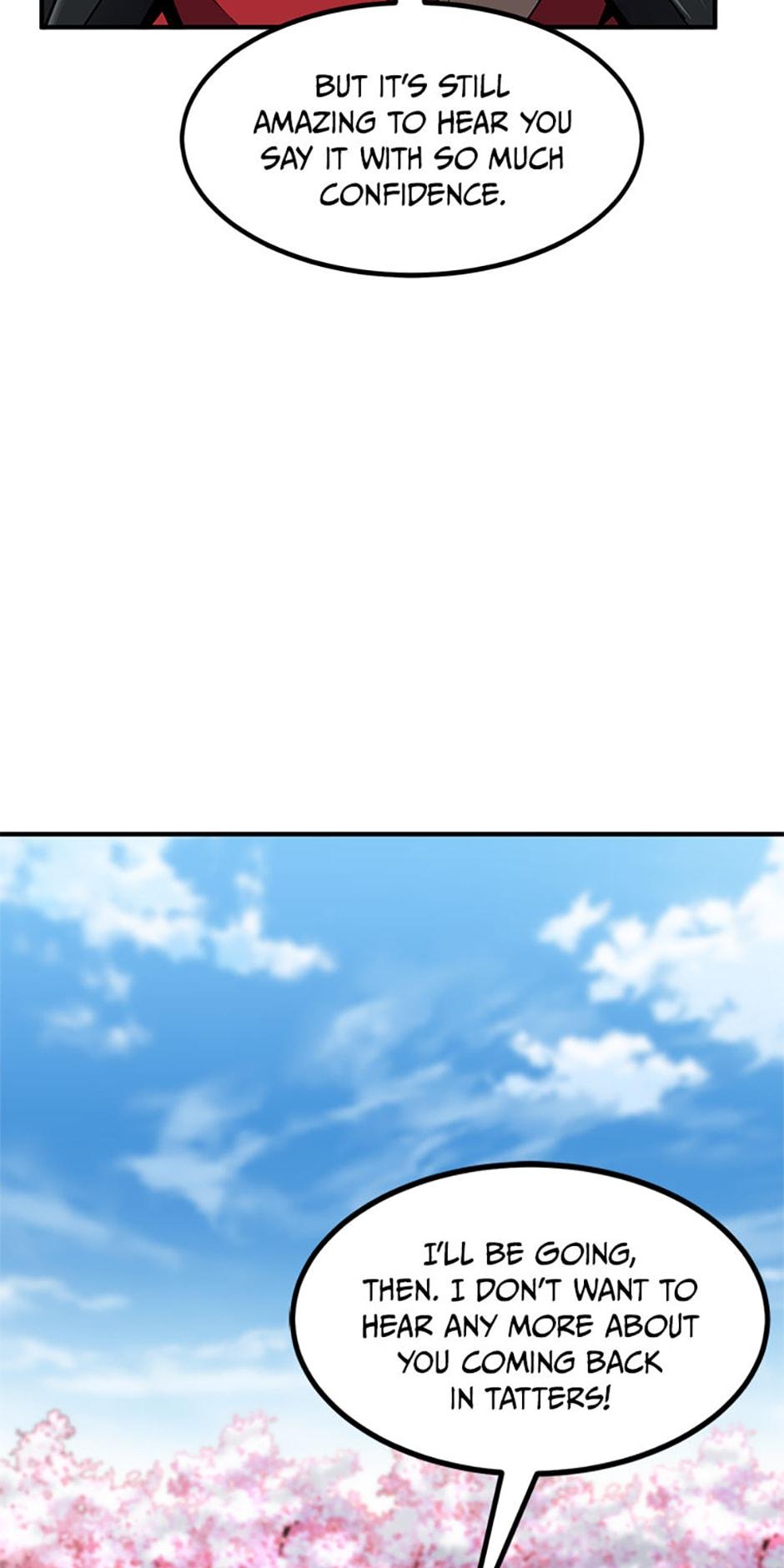 The Art of Reincarnation Chap 36 - Next Chap 37