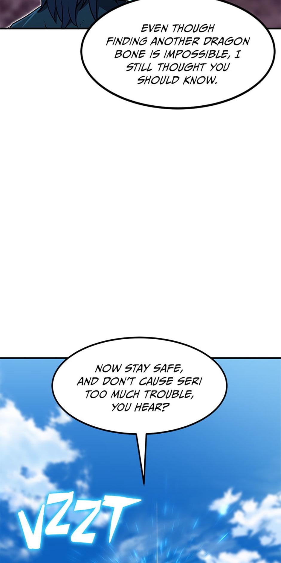 The Art of Reincarnation Chap 36 - Next Chap 37