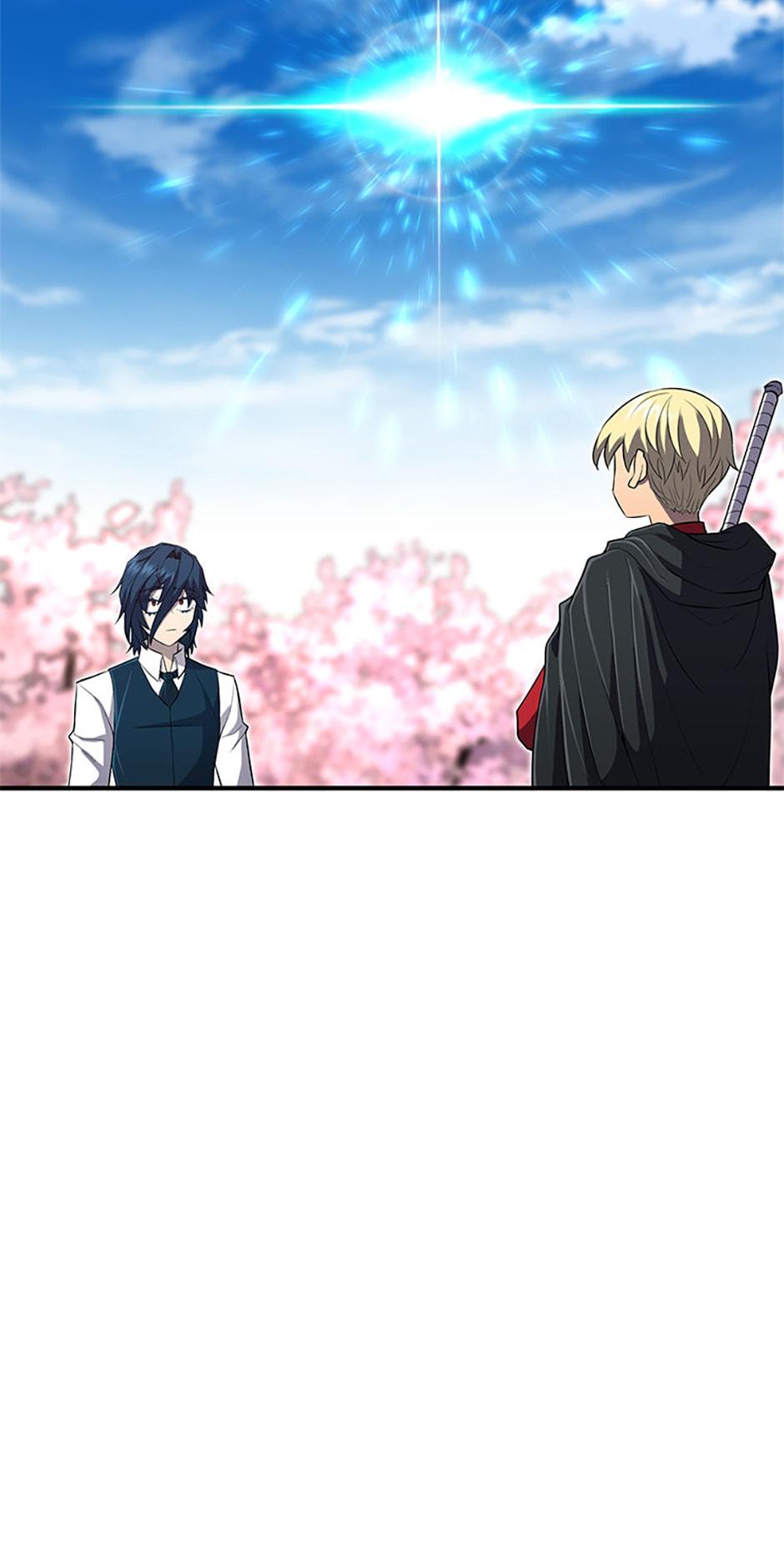 The Art of Reincarnation Chap 36 - Next Chap 37