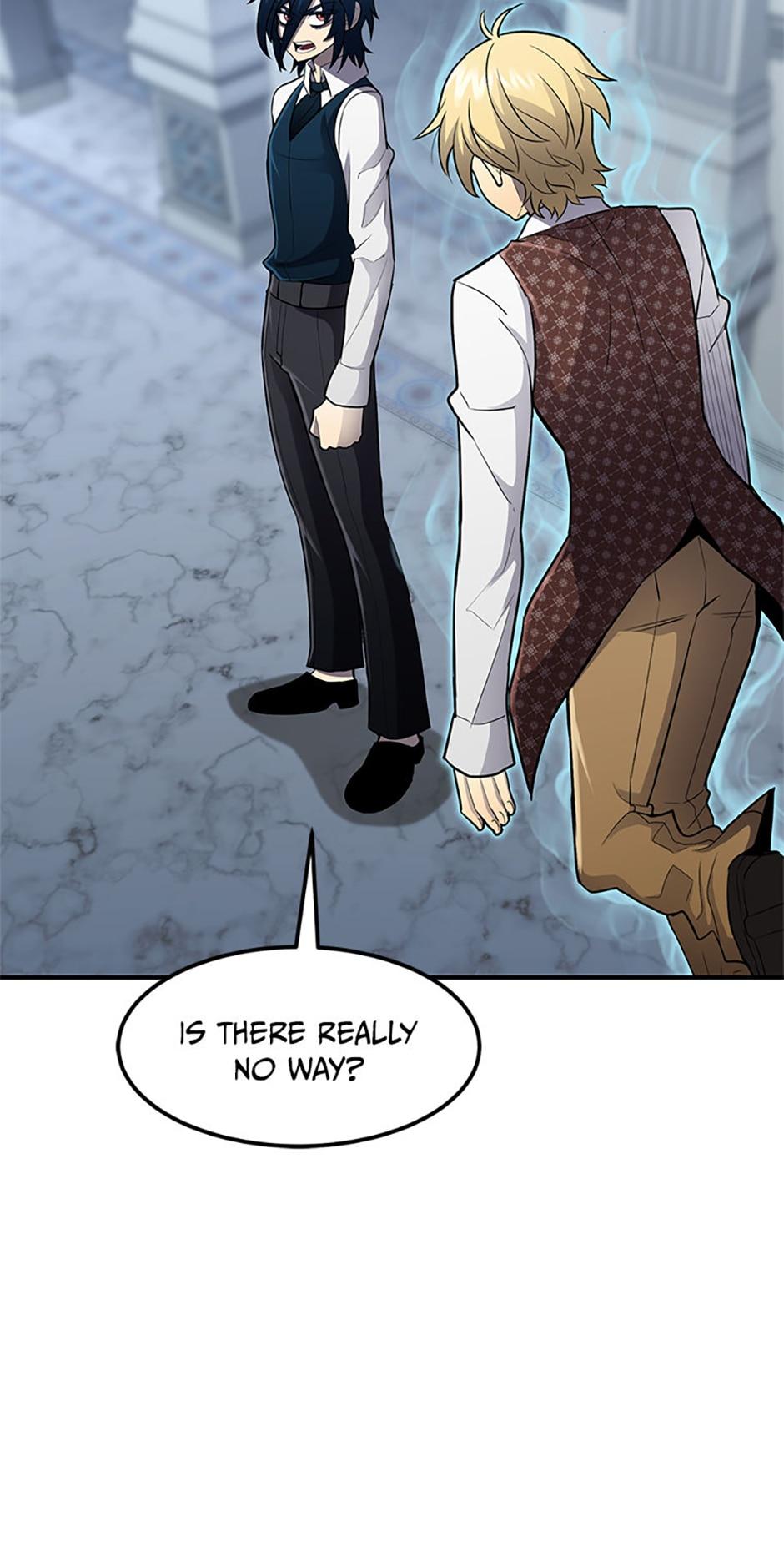 The Art of Reincarnation Chap 36 - Next Chap 37