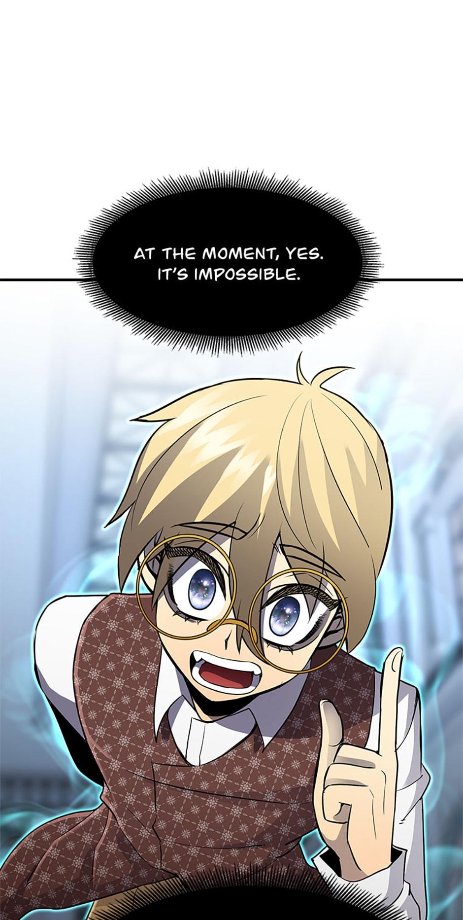 The Art of Reincarnation Chap 36 - Next Chap 37