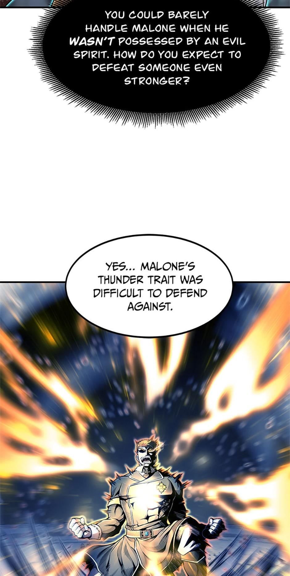 The Art of Reincarnation Chap 36 - Next Chap 37