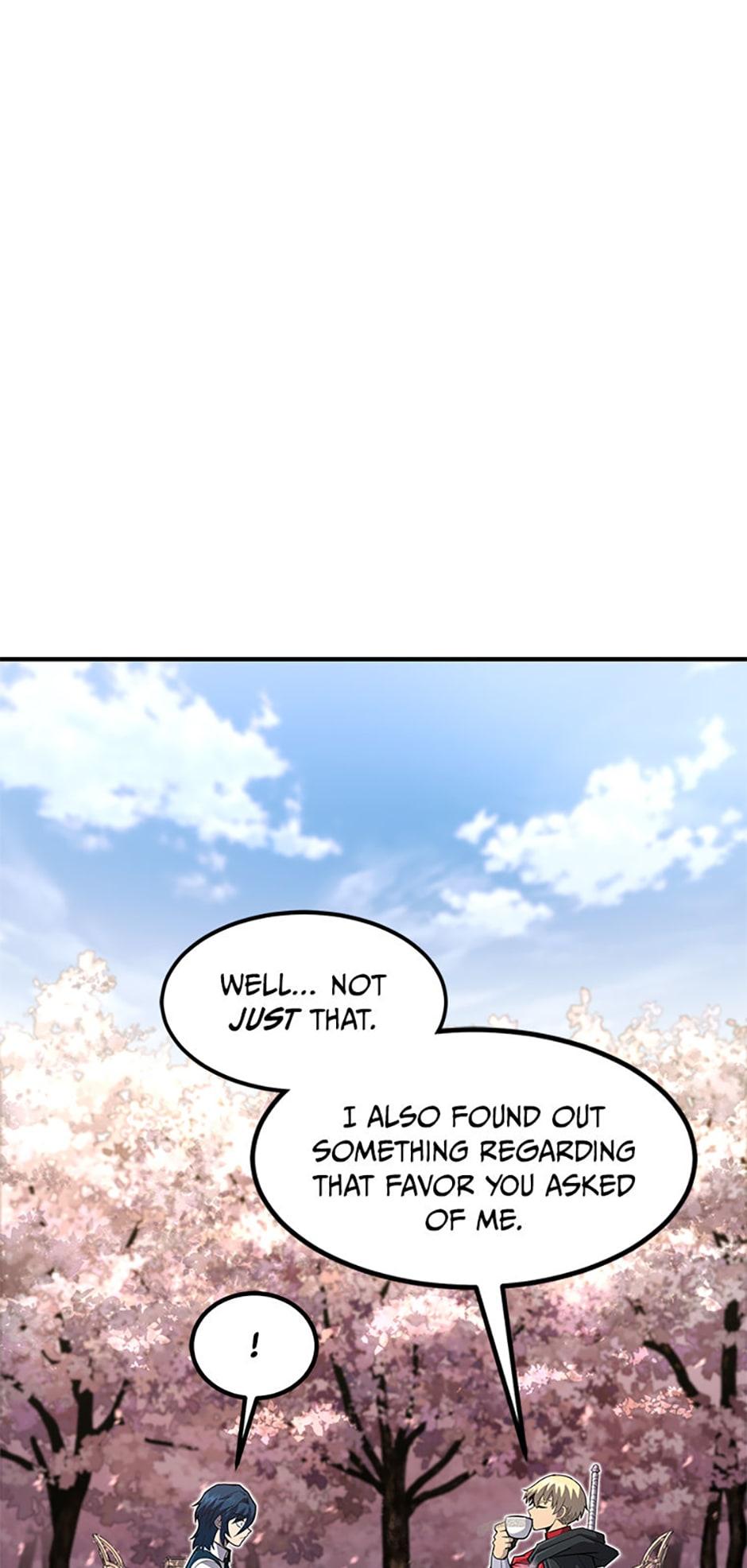 The Art of Reincarnation Chap 36 - Next Chap 37