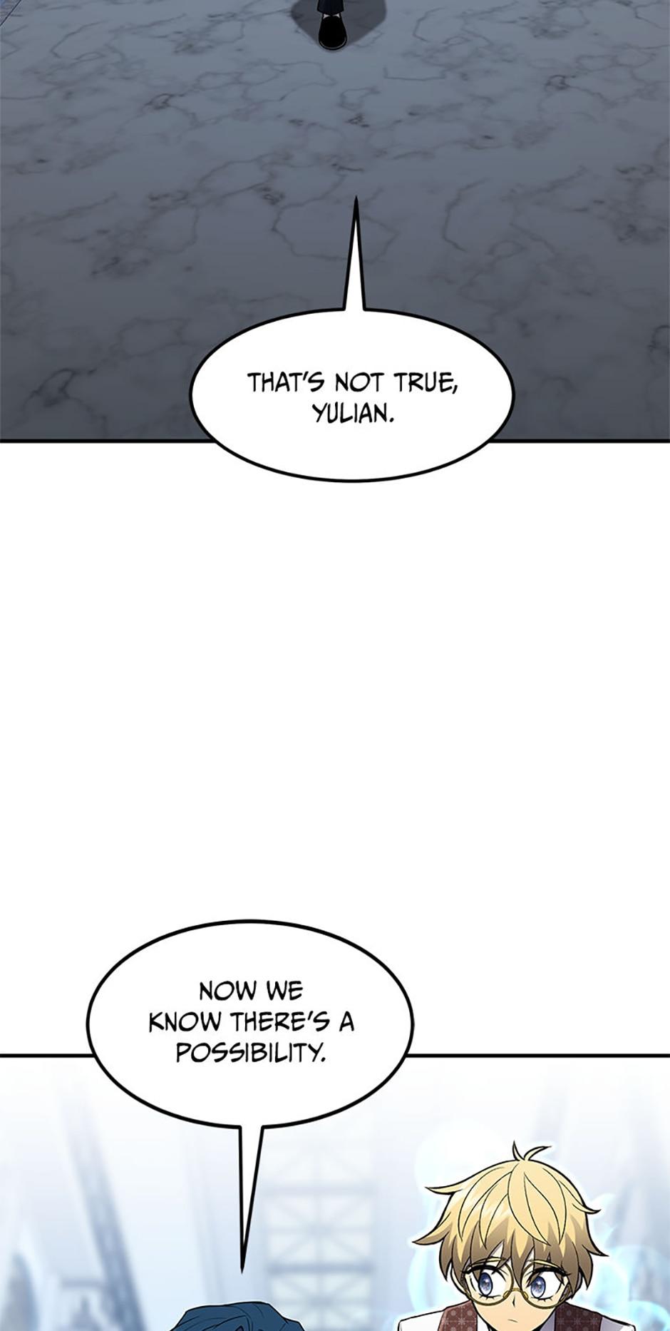 The Art of Reincarnation Chap 36 - Next Chap 37