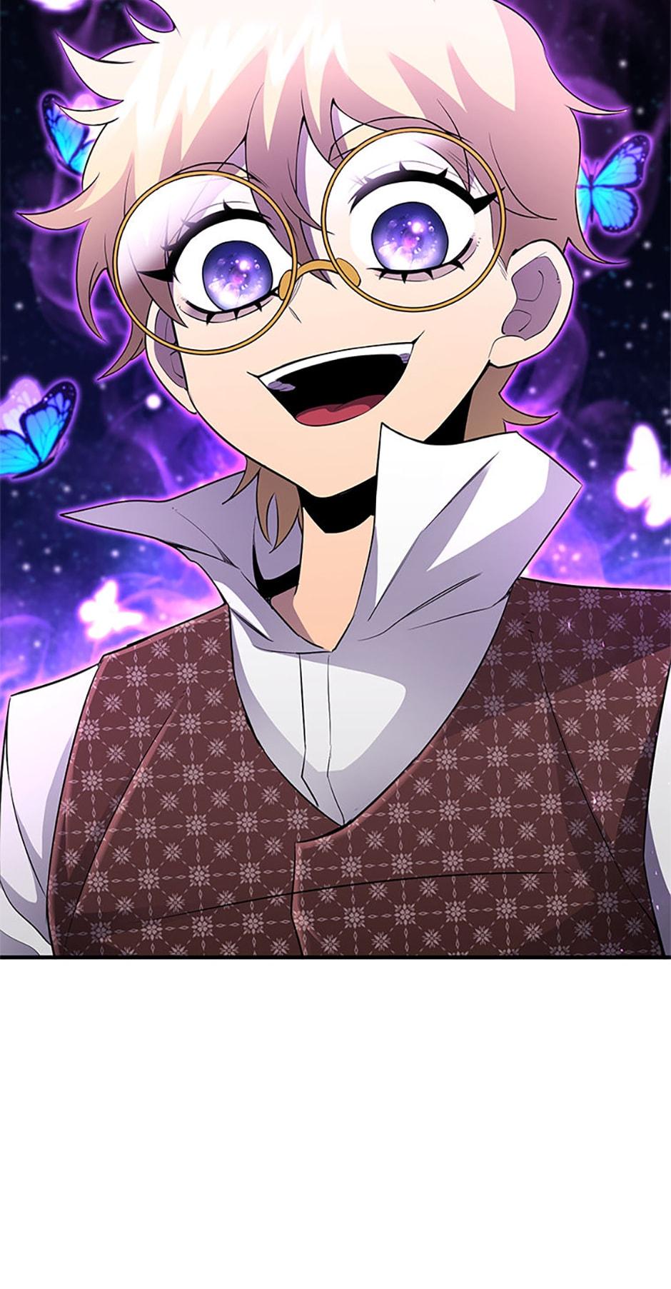 The Art of Reincarnation Chap 36 - Next Chap 37