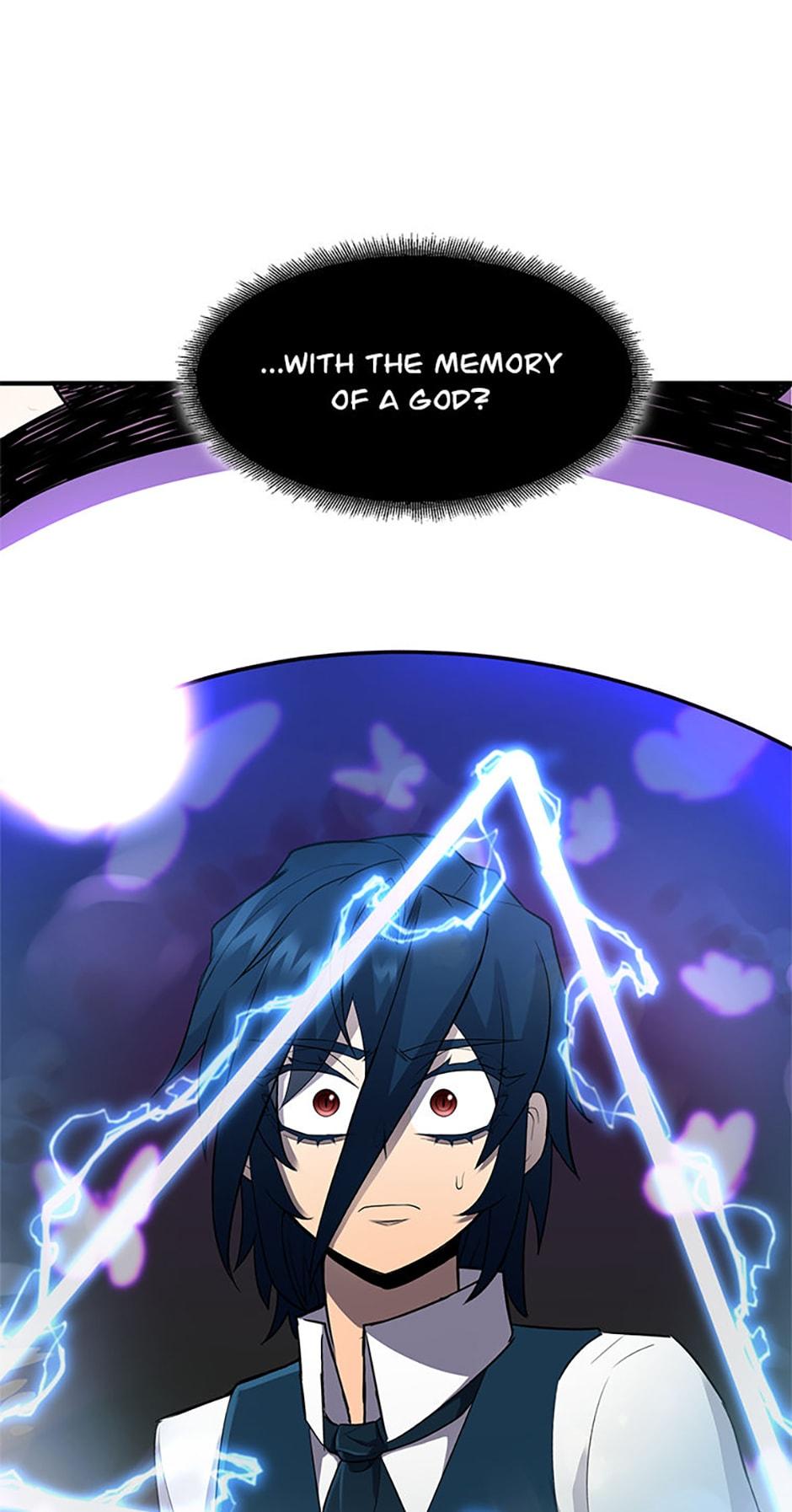 The Art of Reincarnation Chap 36 - Next Chap 37