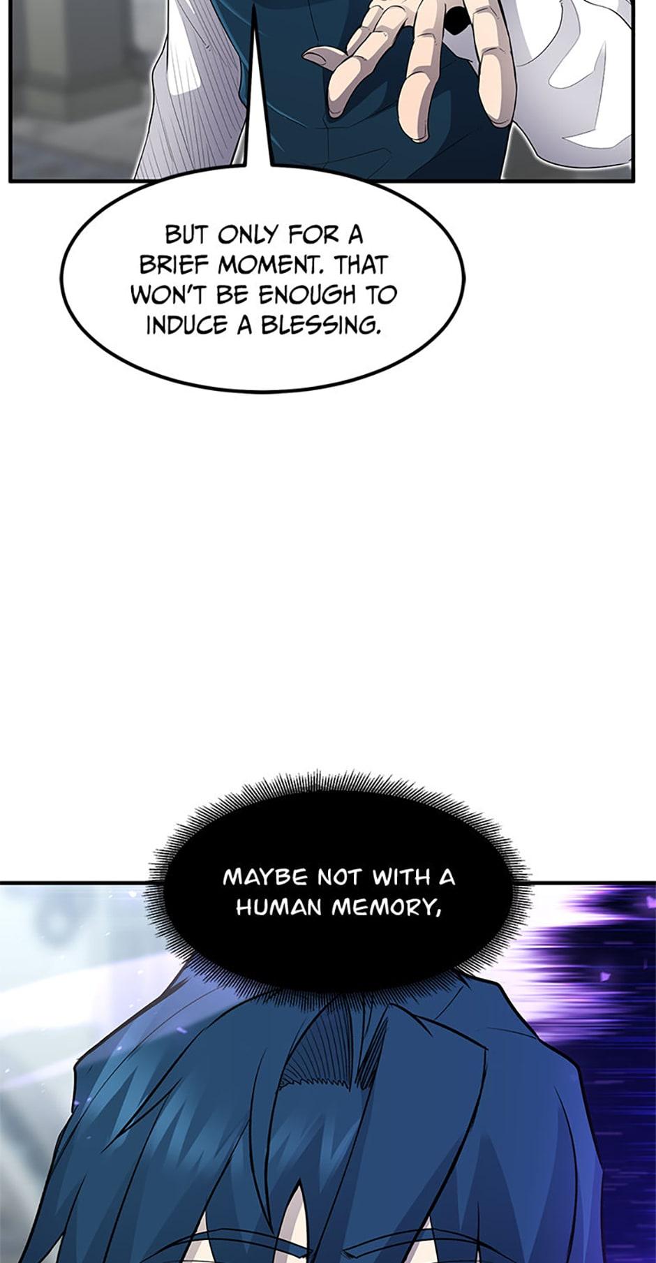 The Art of Reincarnation Chap 36 - Next Chap 37