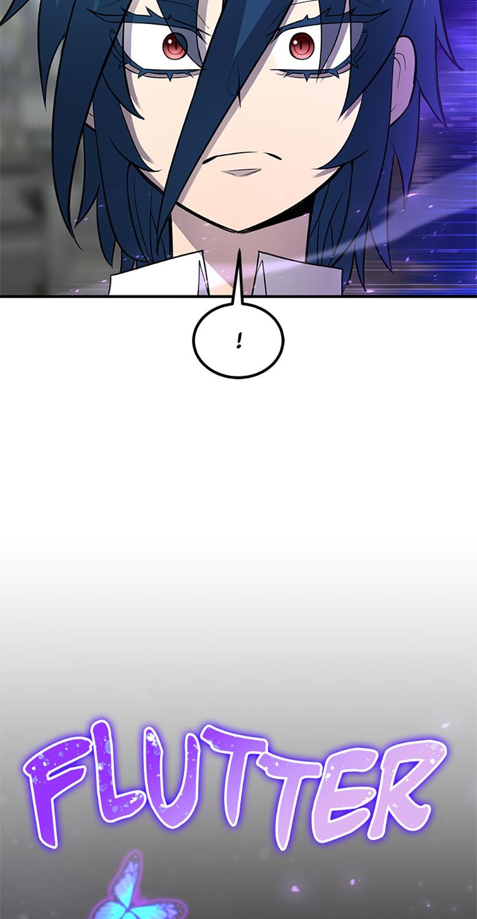 The Art of Reincarnation Chap 36 - Next Chap 37
