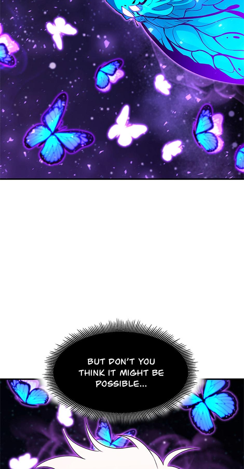 The Art of Reincarnation Chap 36 - Next Chap 37