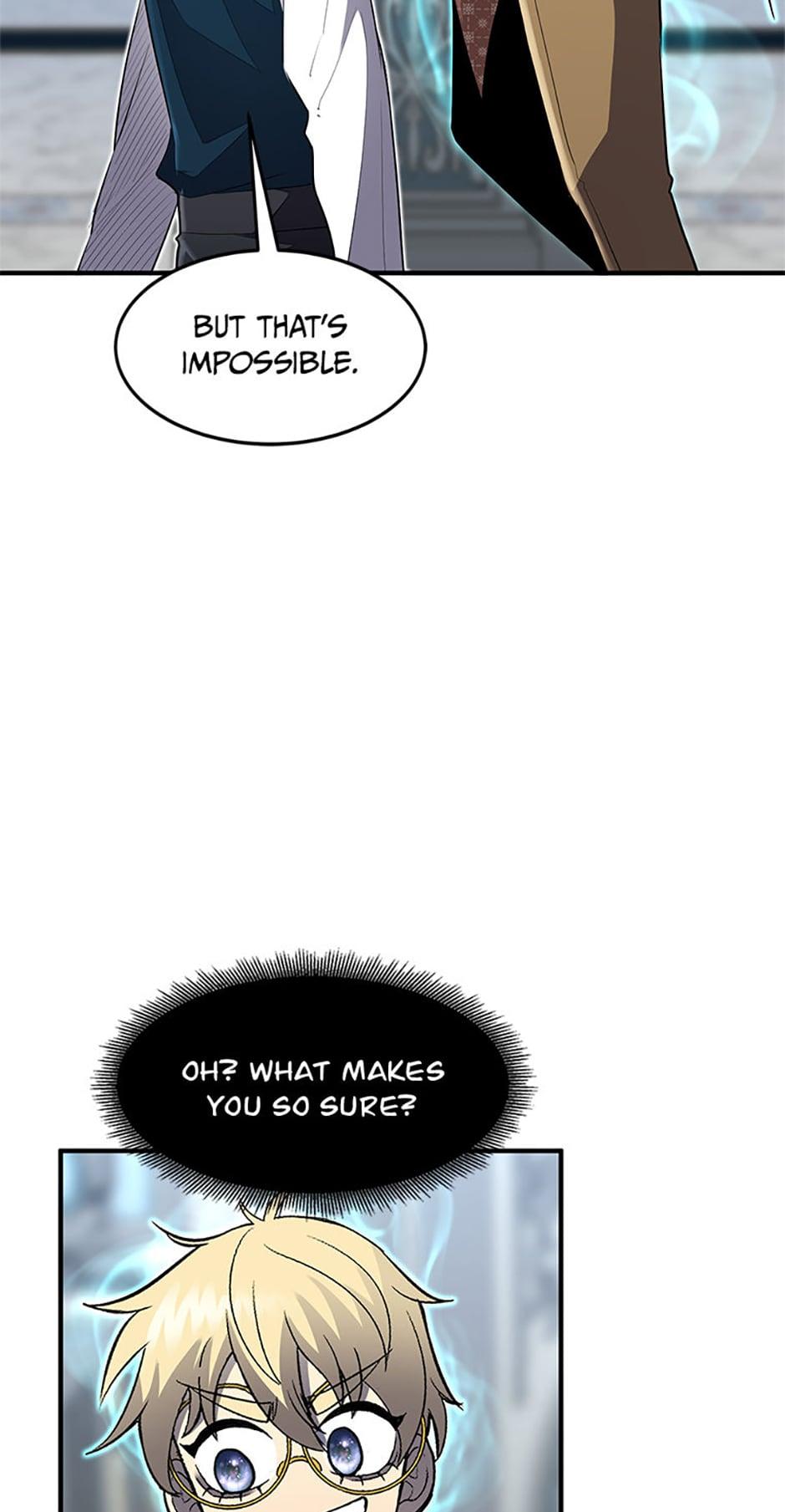 The Art of Reincarnation Chap 36 - Next Chap 37