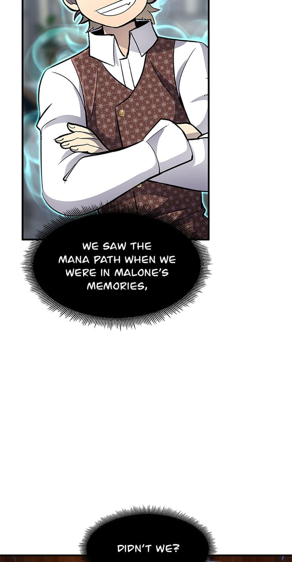 The Art of Reincarnation Chap 36 - Next Chap 37