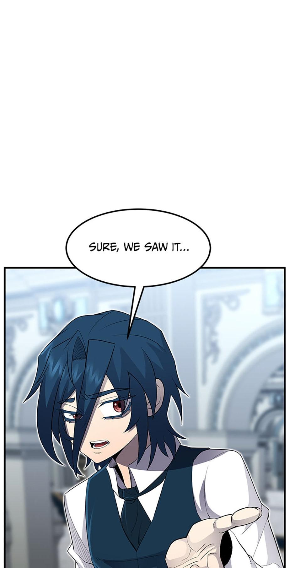 The Art of Reincarnation Chap 36 - Next Chap 37