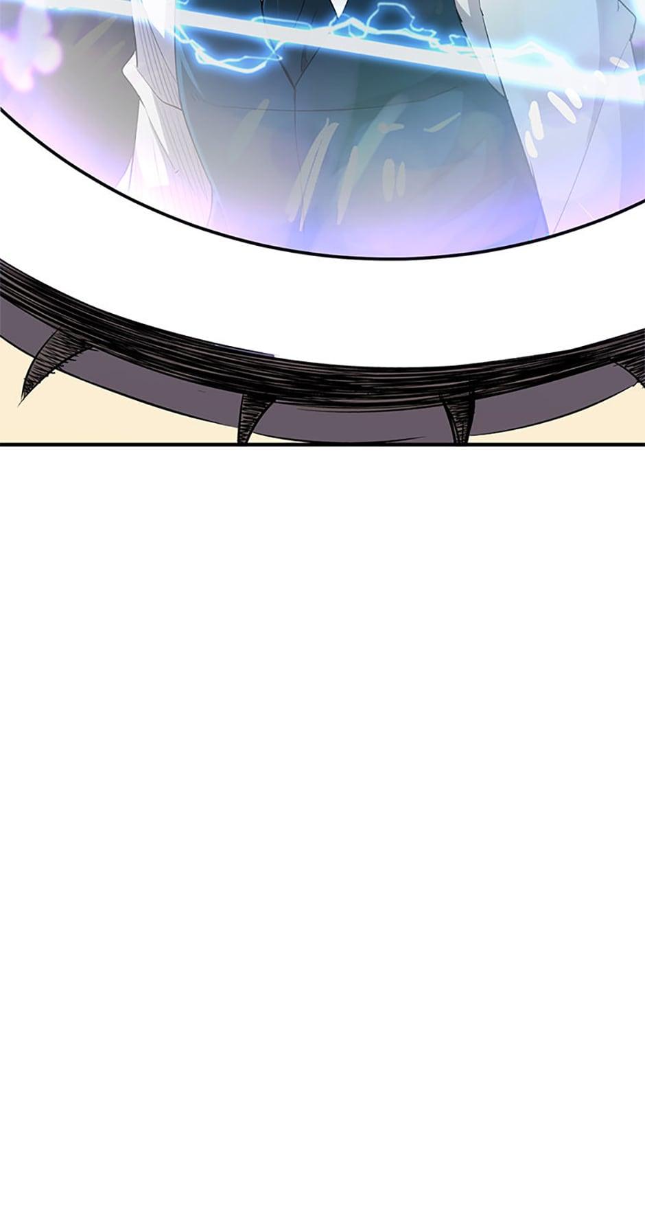 The Art of Reincarnation Chap 36 - Next Chap 37