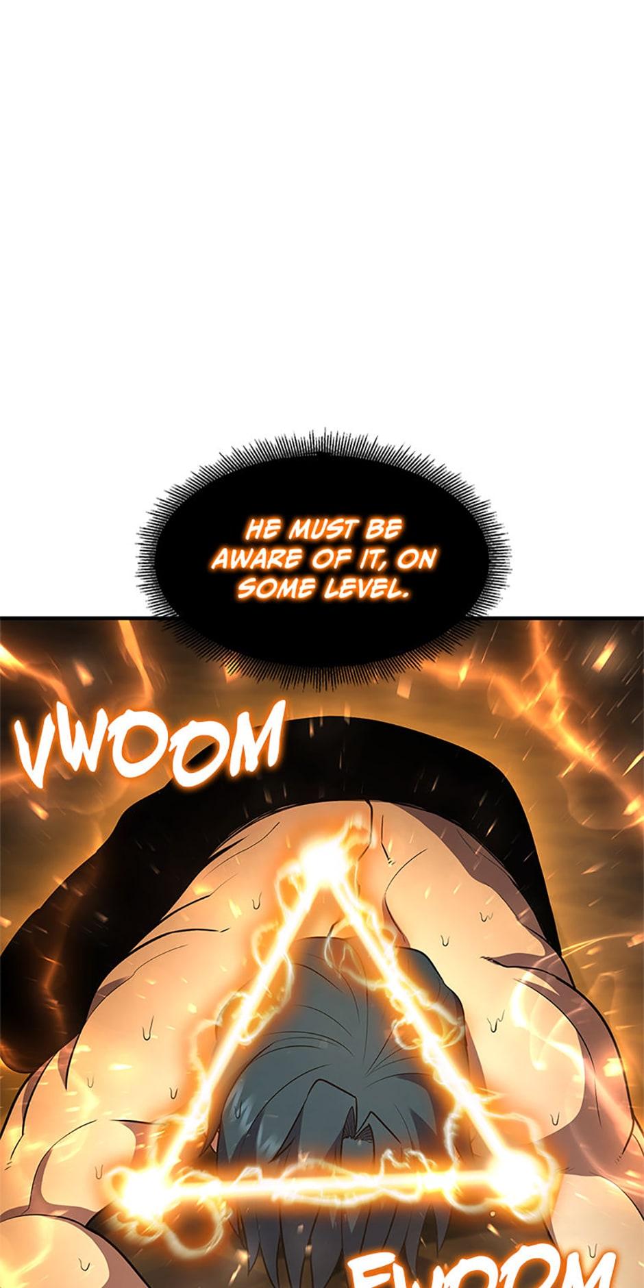 The Art of Reincarnation Chap 38 - Next Chap 39