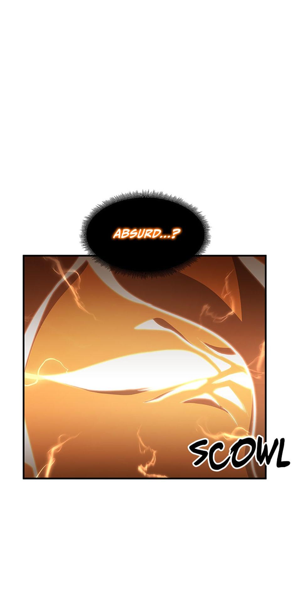 The Art of Reincarnation Chap 38 - Next Chap 39