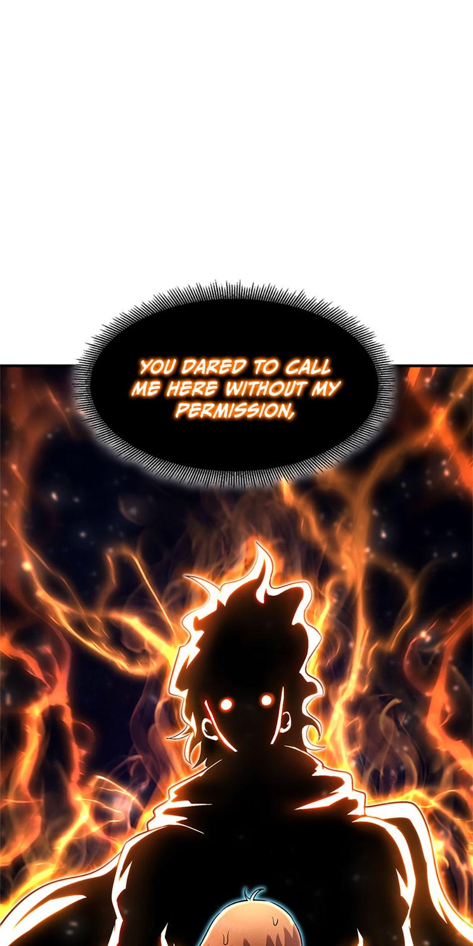 The Art of Reincarnation Chap 38 - Next Chap 39