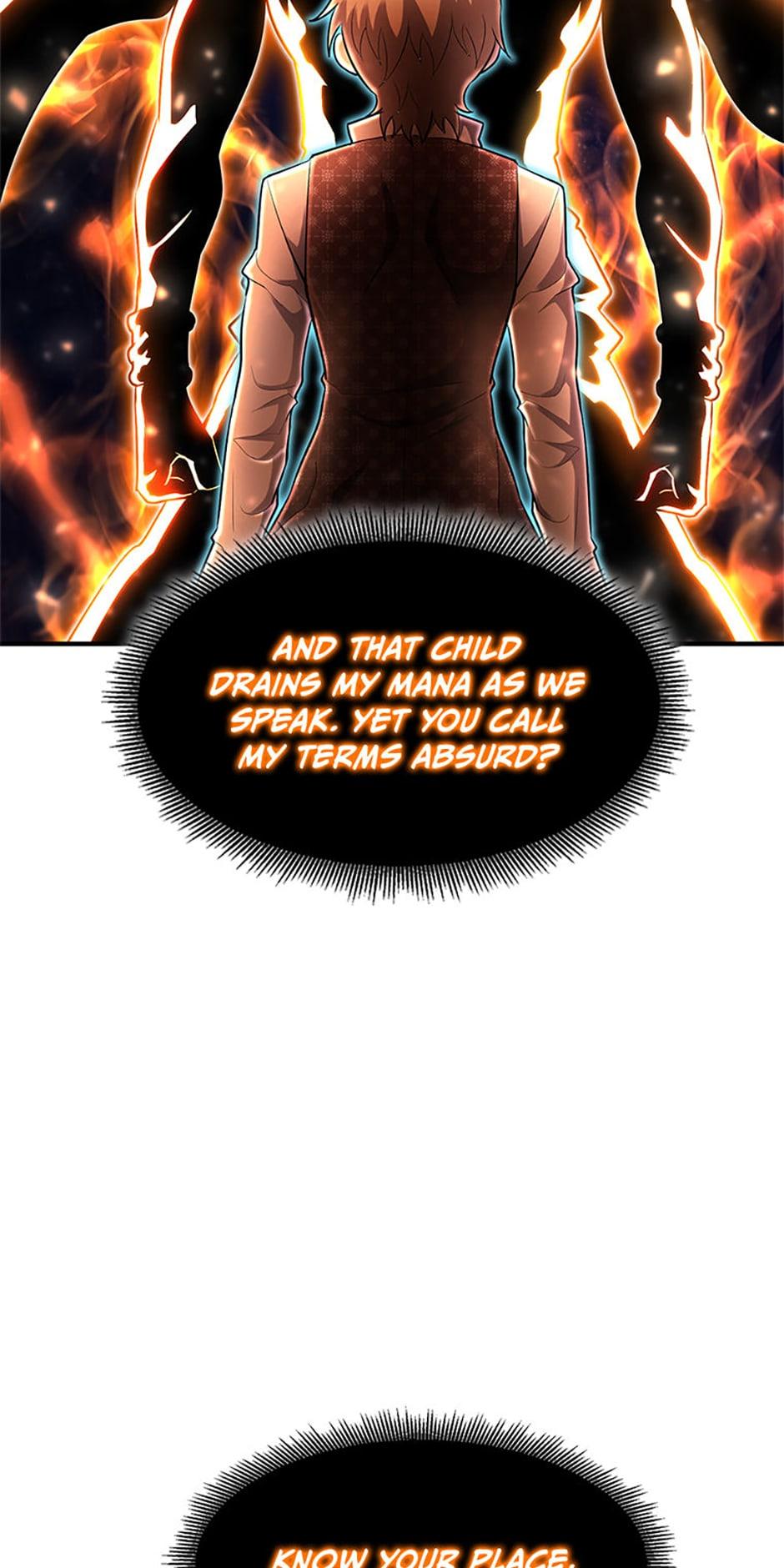 The Art of Reincarnation Chap 38 - Next Chap 39
