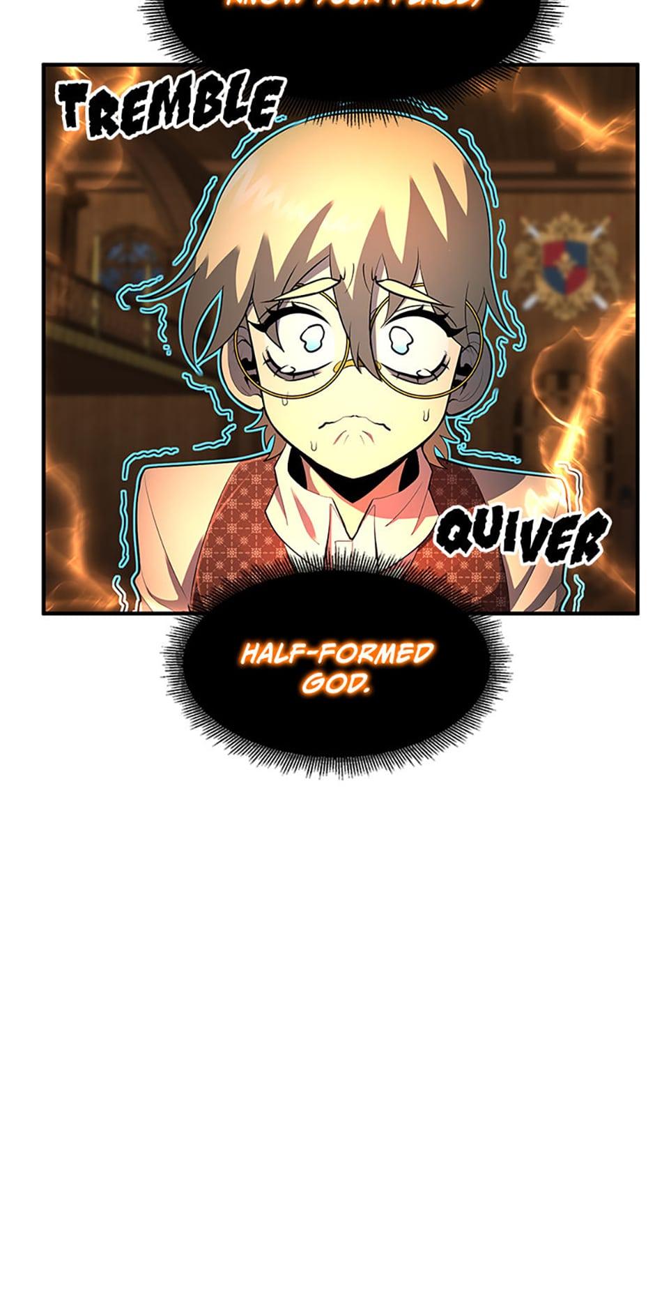 The Art of Reincarnation Chap 38 - Next Chap 39