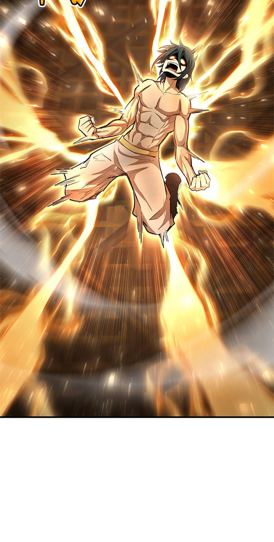 The Art of Reincarnation Chap 38 - Next Chap 39