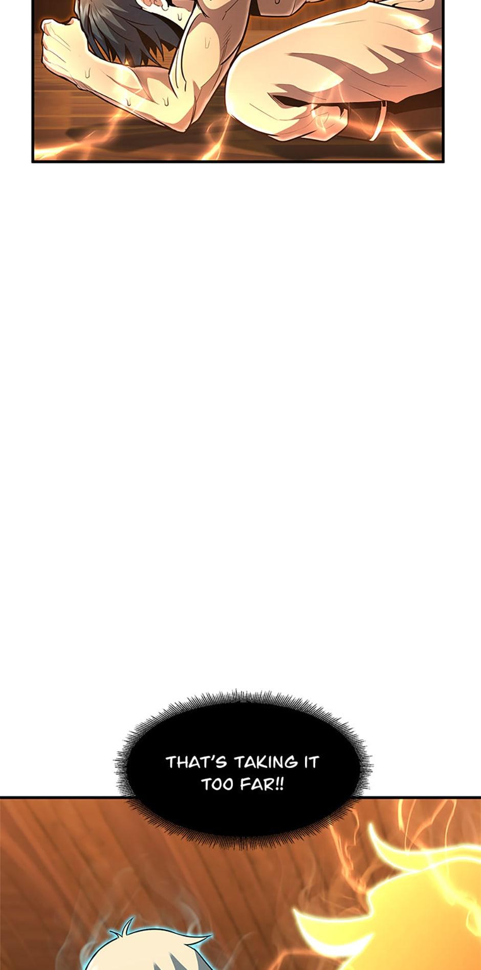 The Art of Reincarnation Chap 38 - Next Chap 39