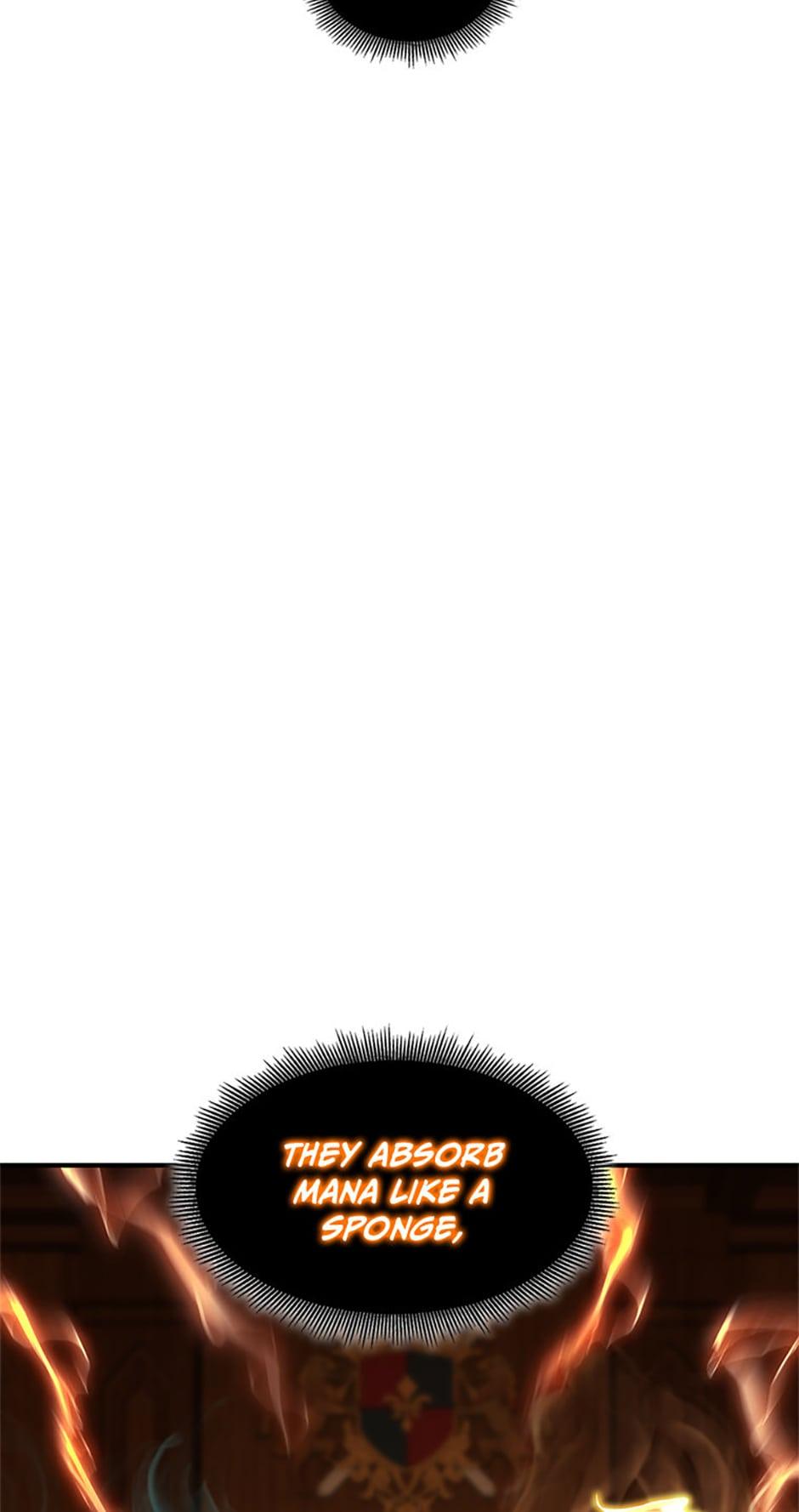 The Art of Reincarnation Chap 38 - Next Chap 39