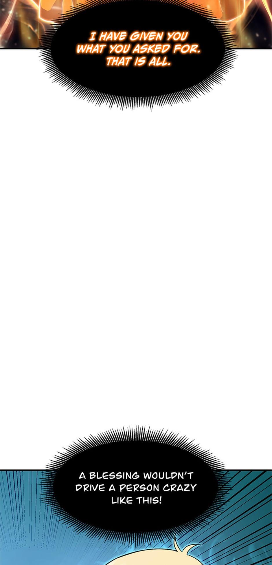 The Art of Reincarnation Chap 38 - Next Chap 39