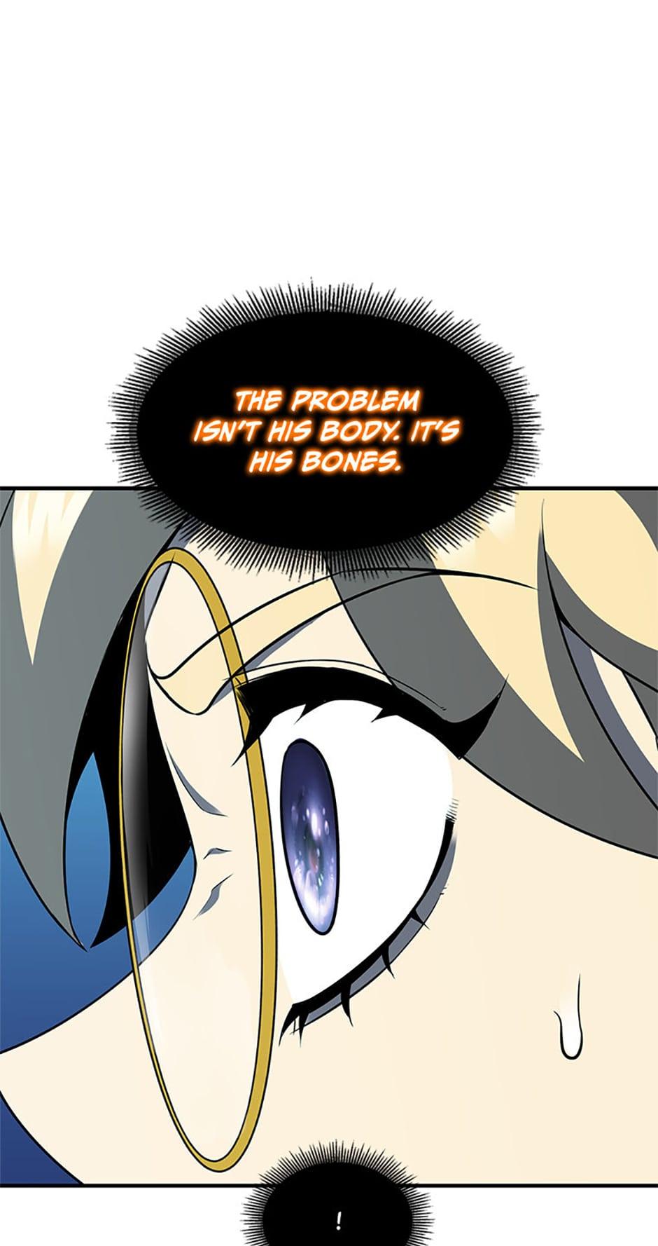 The Art of Reincarnation Chap 38 - Next Chap 39