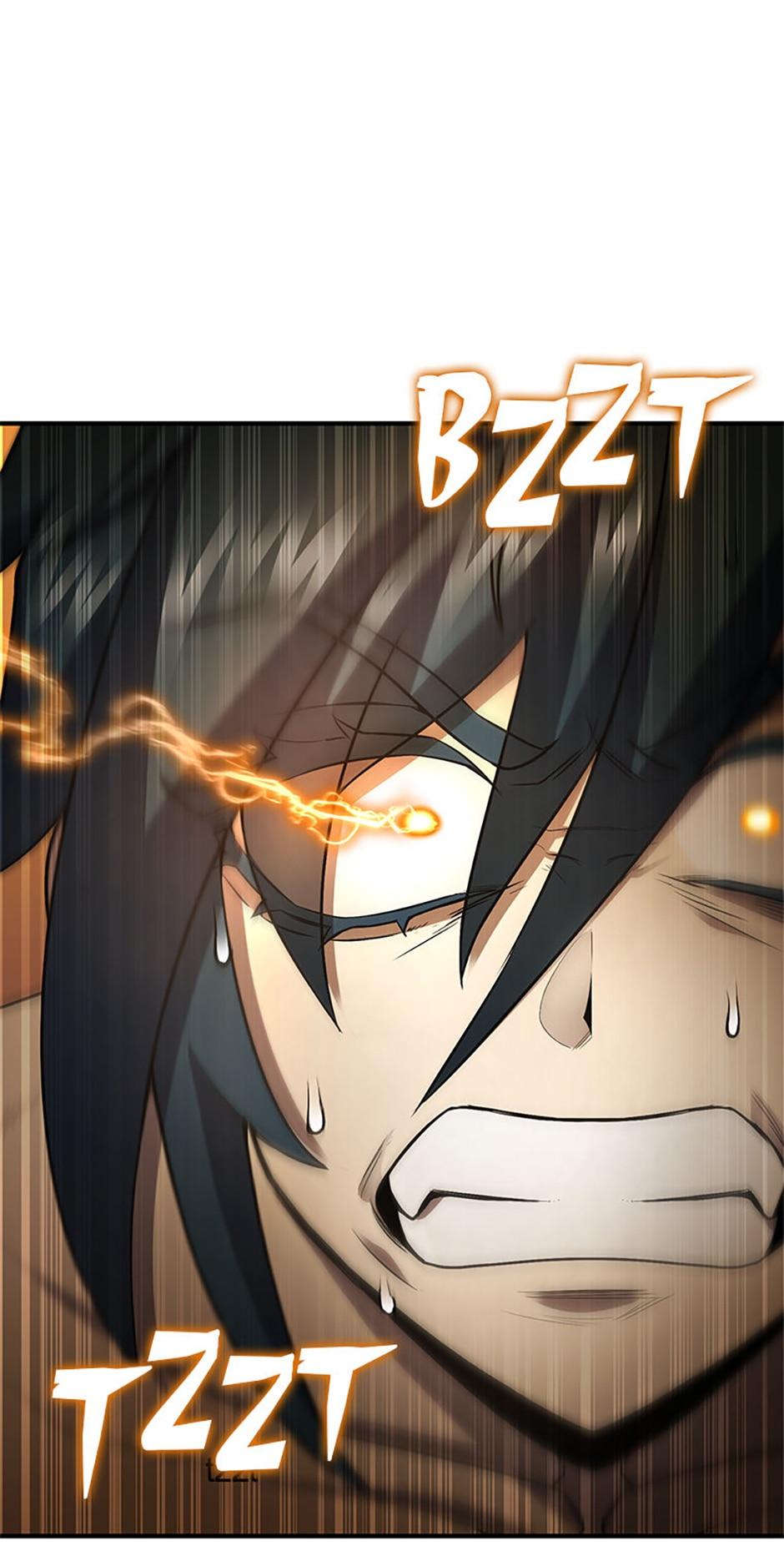 The Art of Reincarnation Chap 38 - Next Chap 39