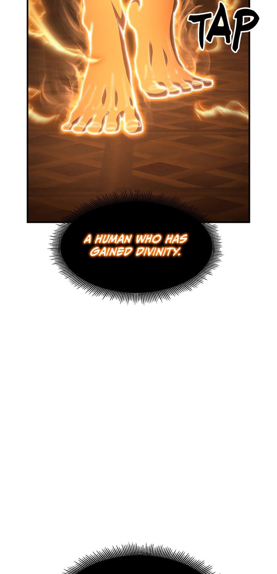 The Art of Reincarnation Chap 38 - Next Chap 39