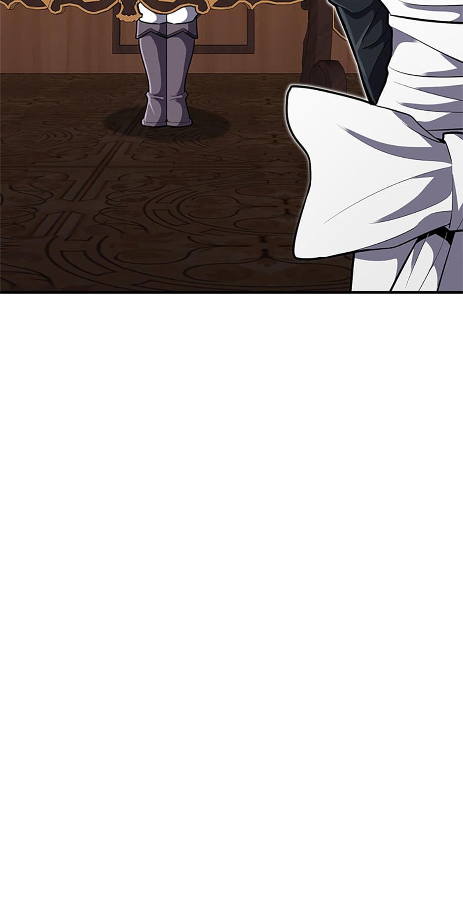 The Art of Reincarnation Chap 38 - Next Chap 39