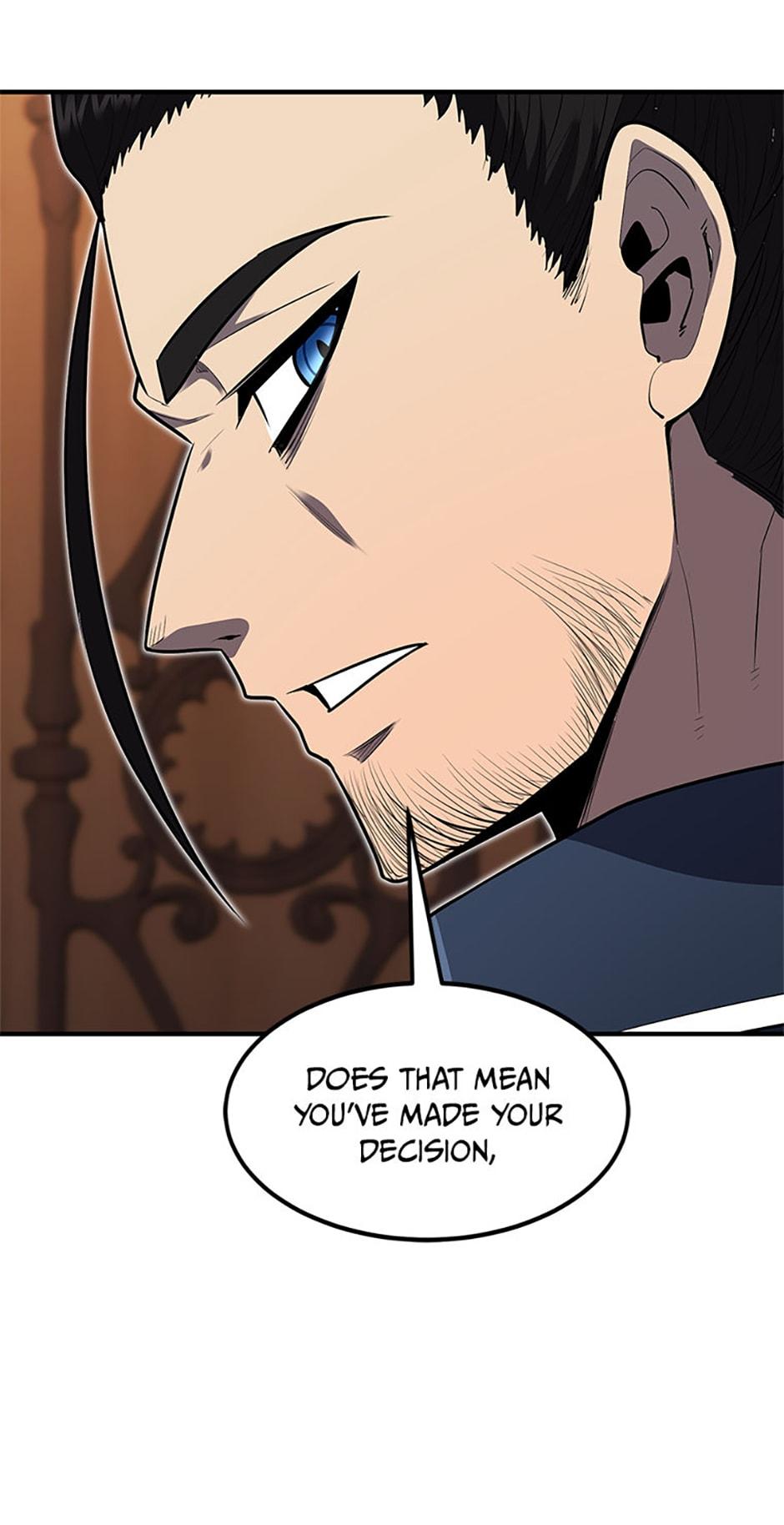 The Art of Reincarnation Chap 38 - Next Chap 39