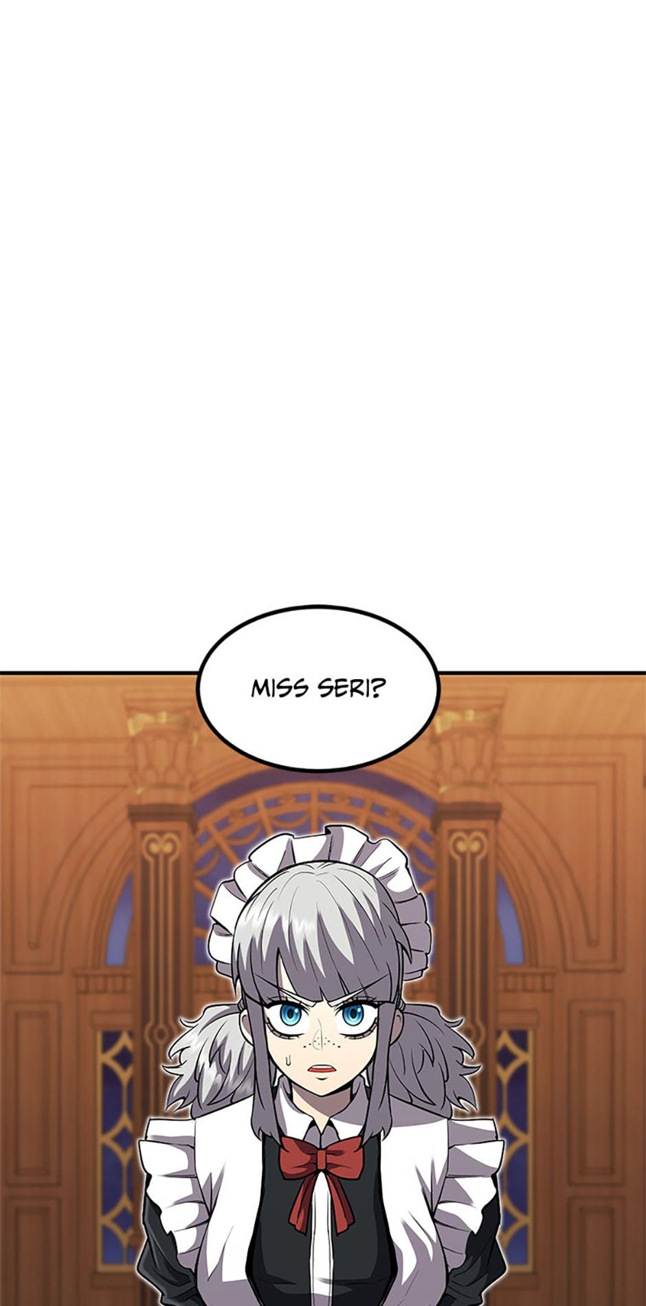 The Art of Reincarnation Chap 38 - Next Chap 39