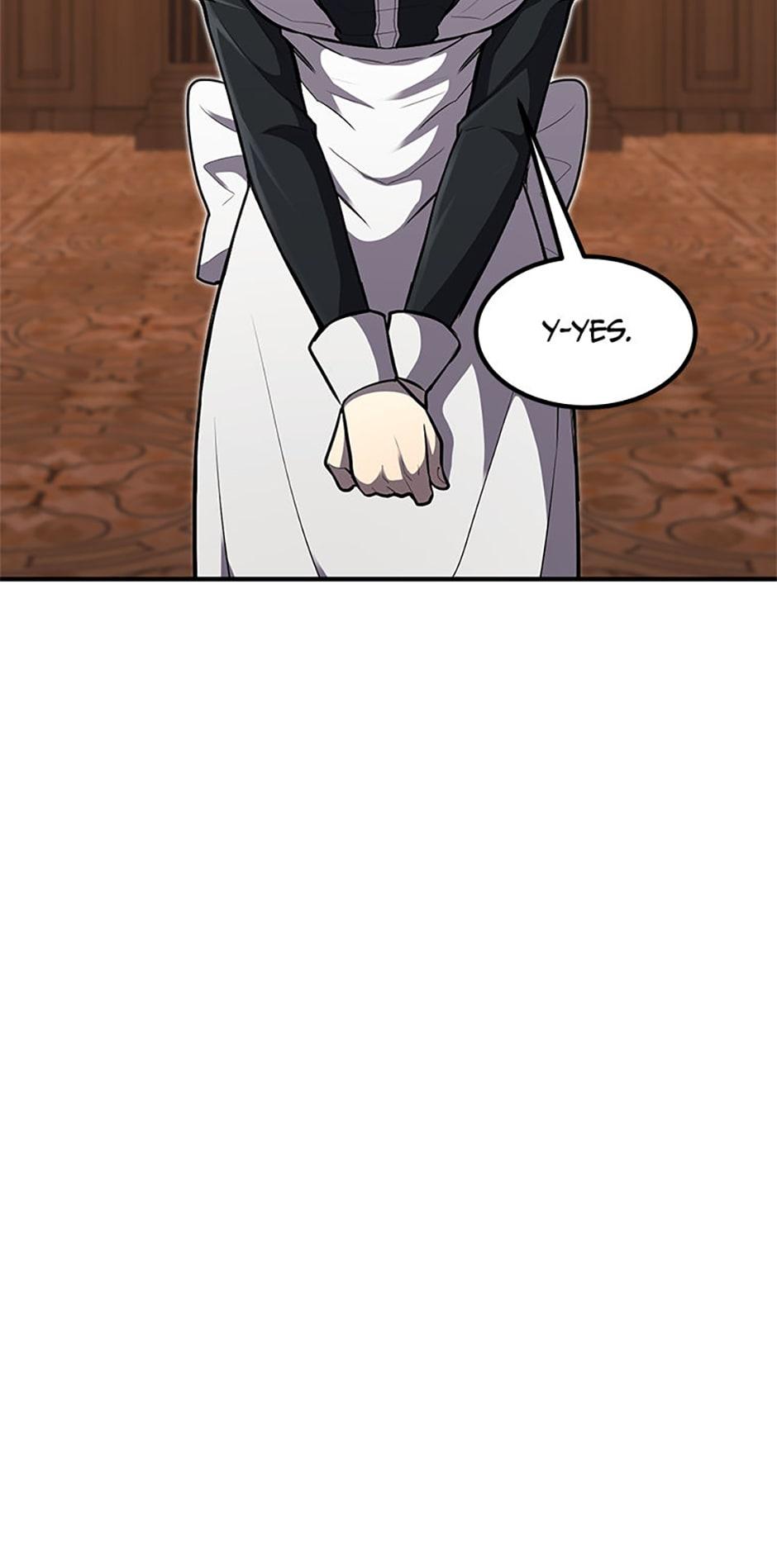 The Art of Reincarnation Chap 38 - Next Chap 39