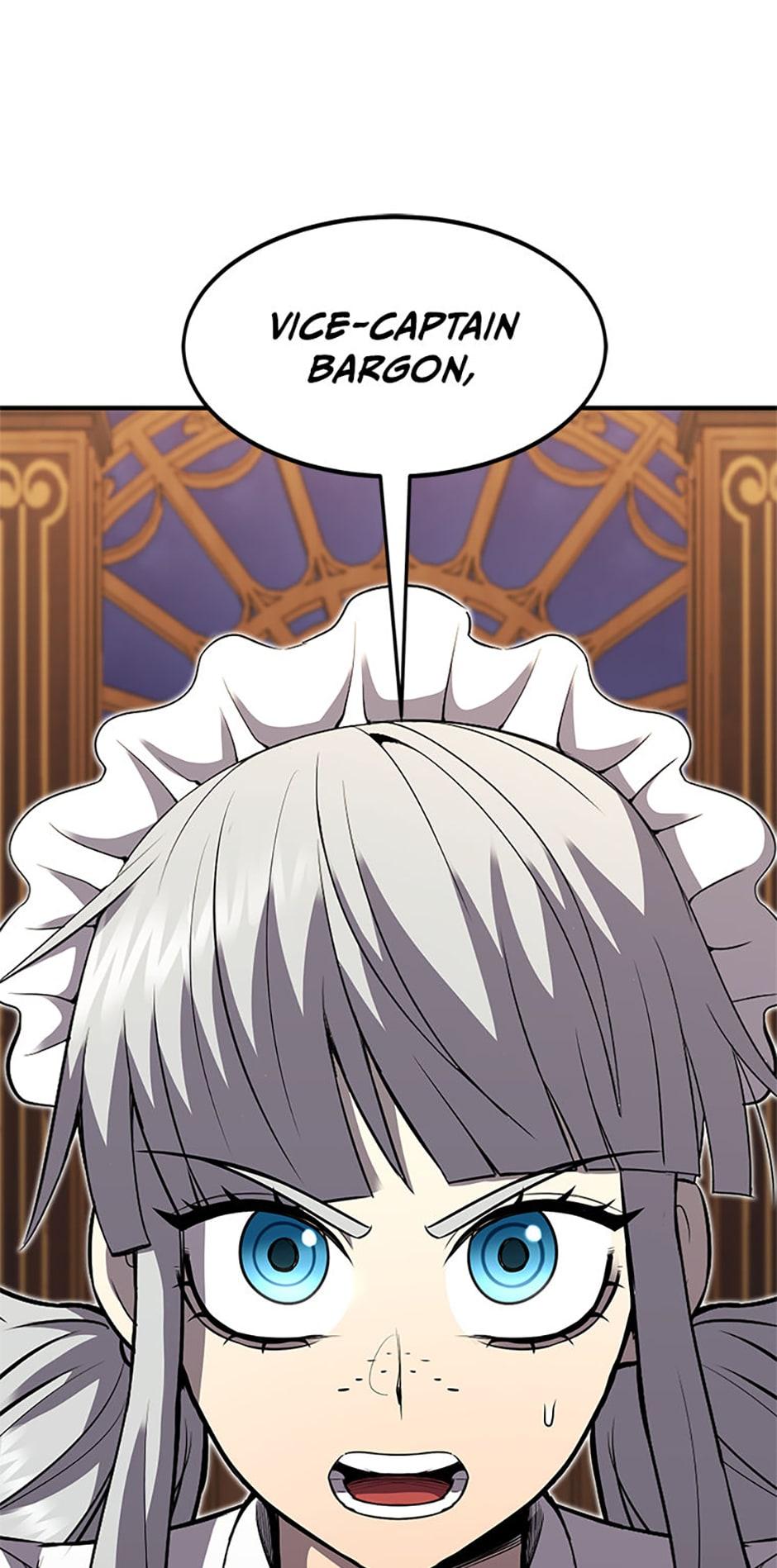 The Art of Reincarnation Chap 38 - Next Chap 39